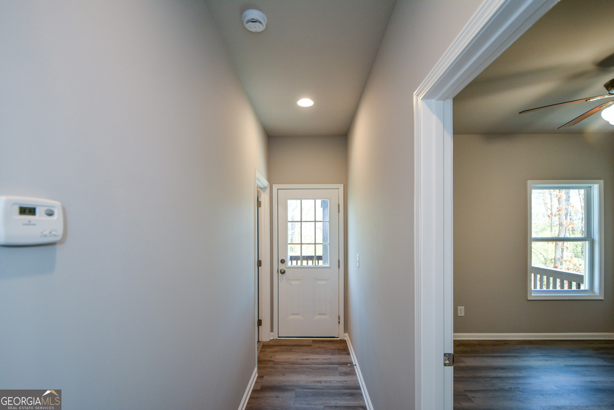 1816 Jessica Way Winder GA 30680