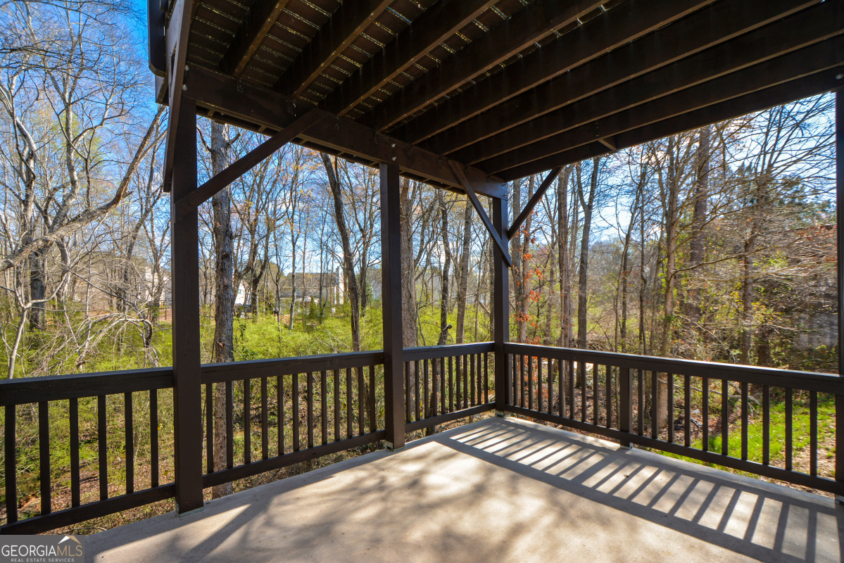 1816 Jessica Way Winder GA 30680