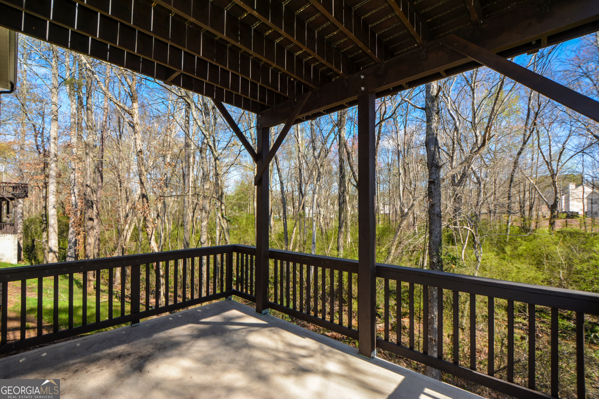 1816 Jessica Way Winder GA 30680
