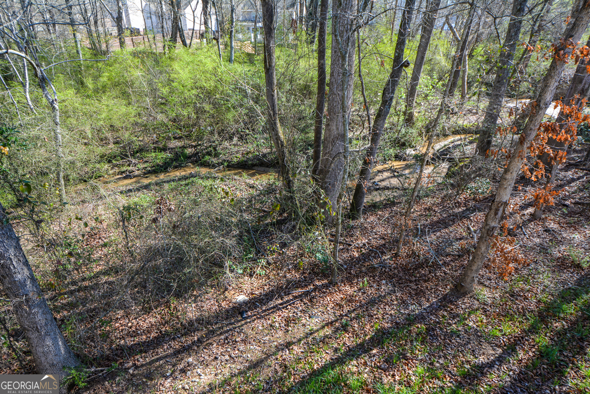 1816 Jessica Way Winder GA 30680