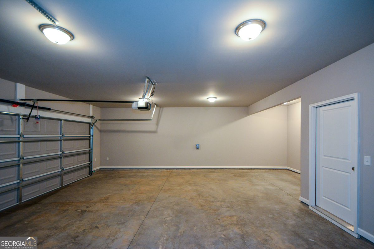 1816 Jessica Way Winder GA 30680