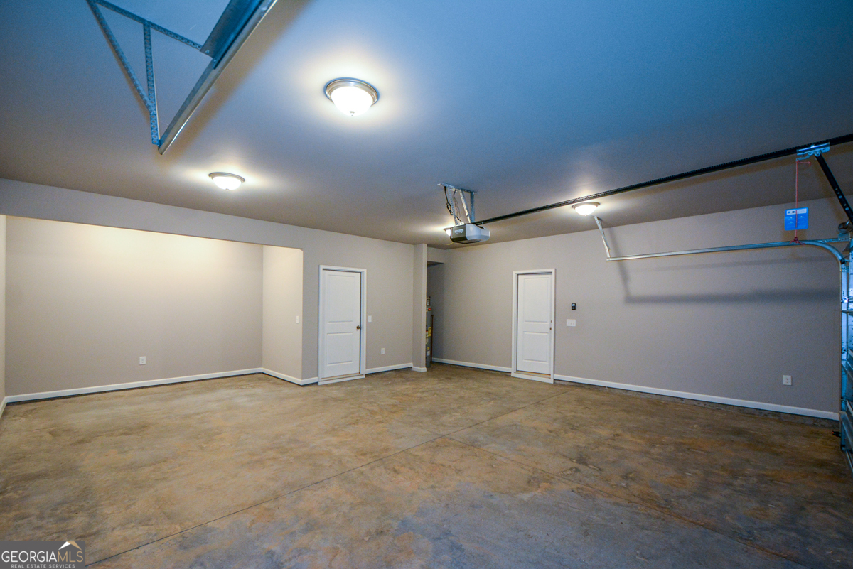 1816 Jessica Way Winder GA 30680