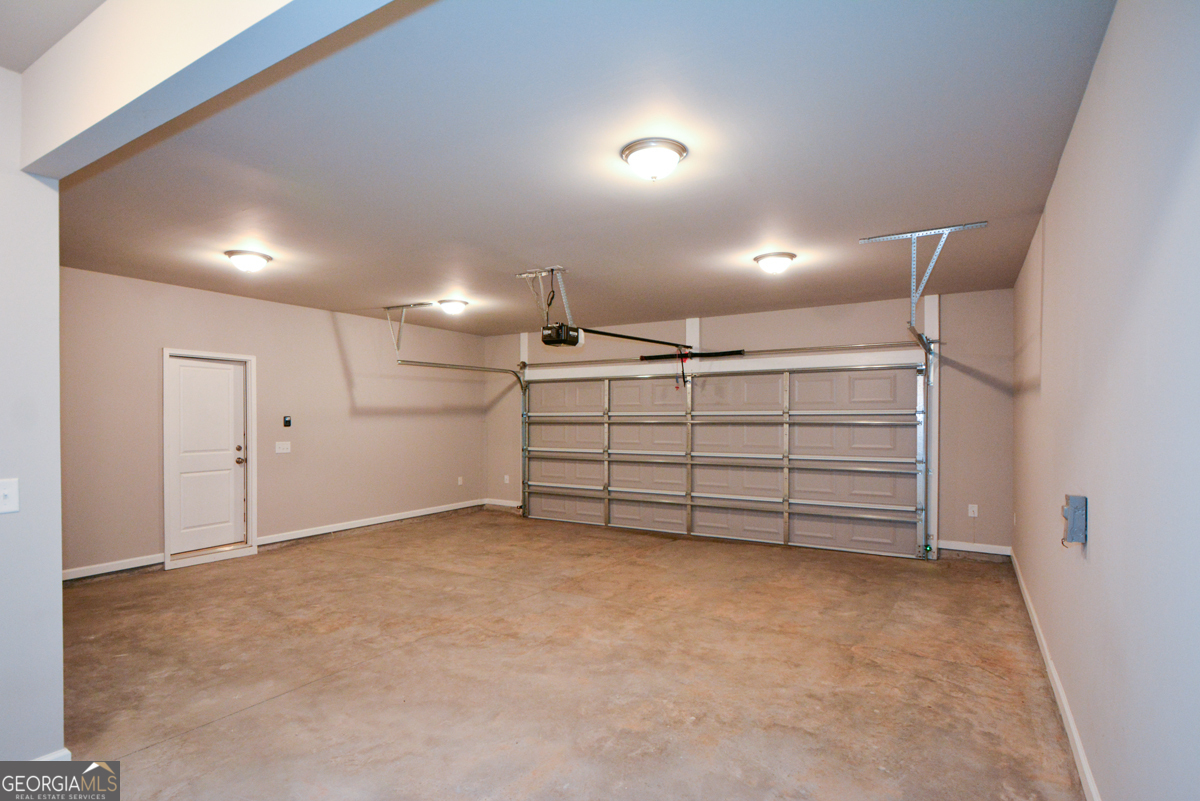 1816 Jessica Way Winder GA 30680