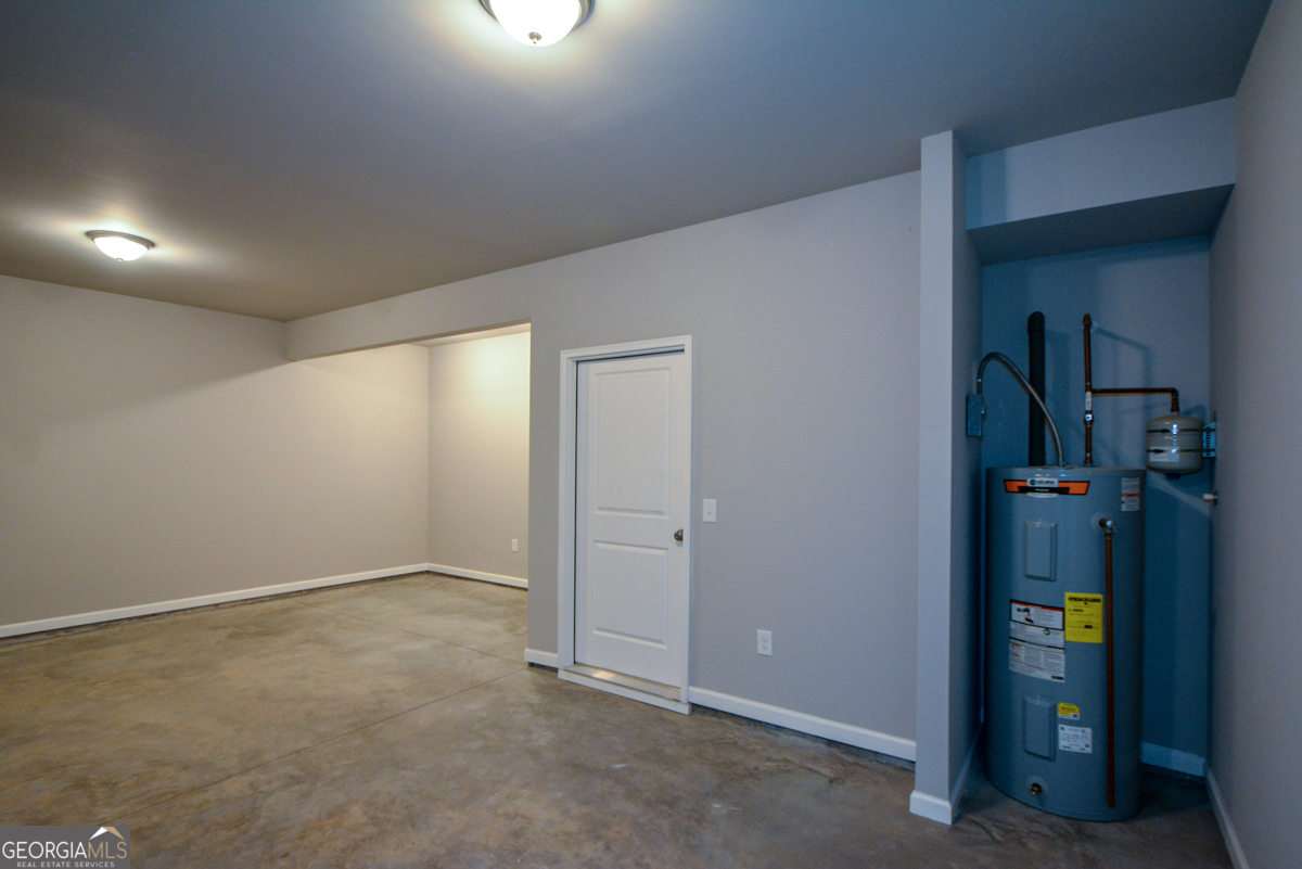 1816 Jessica Way Winder GA 30680