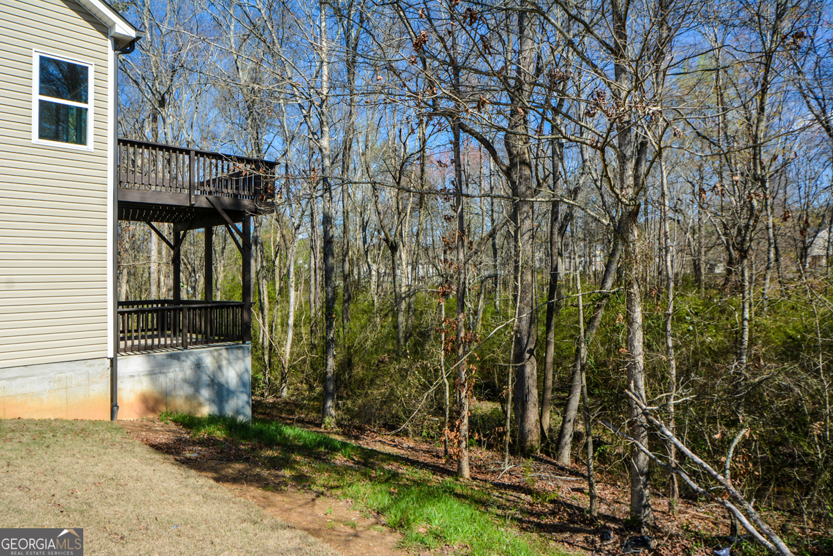 1816 Jessica Way Winder GA 30680
