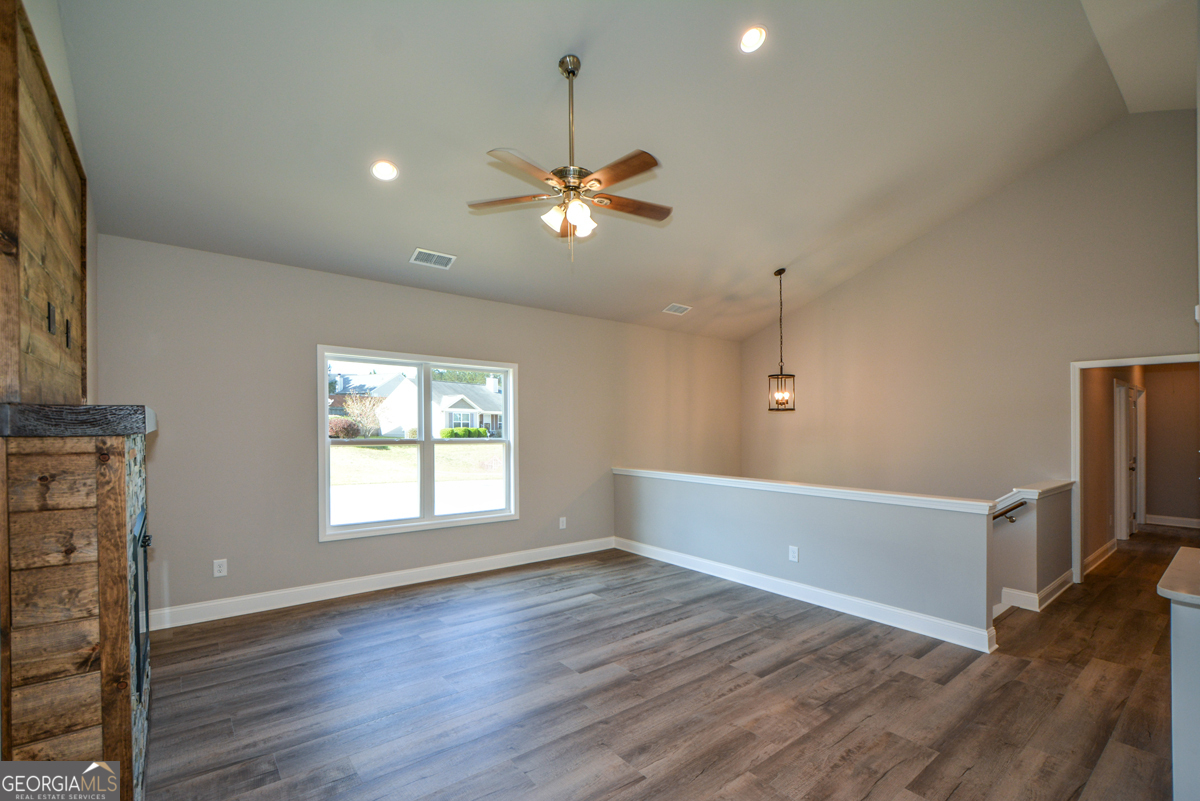 1816 Jessica Way Winder GA 30680