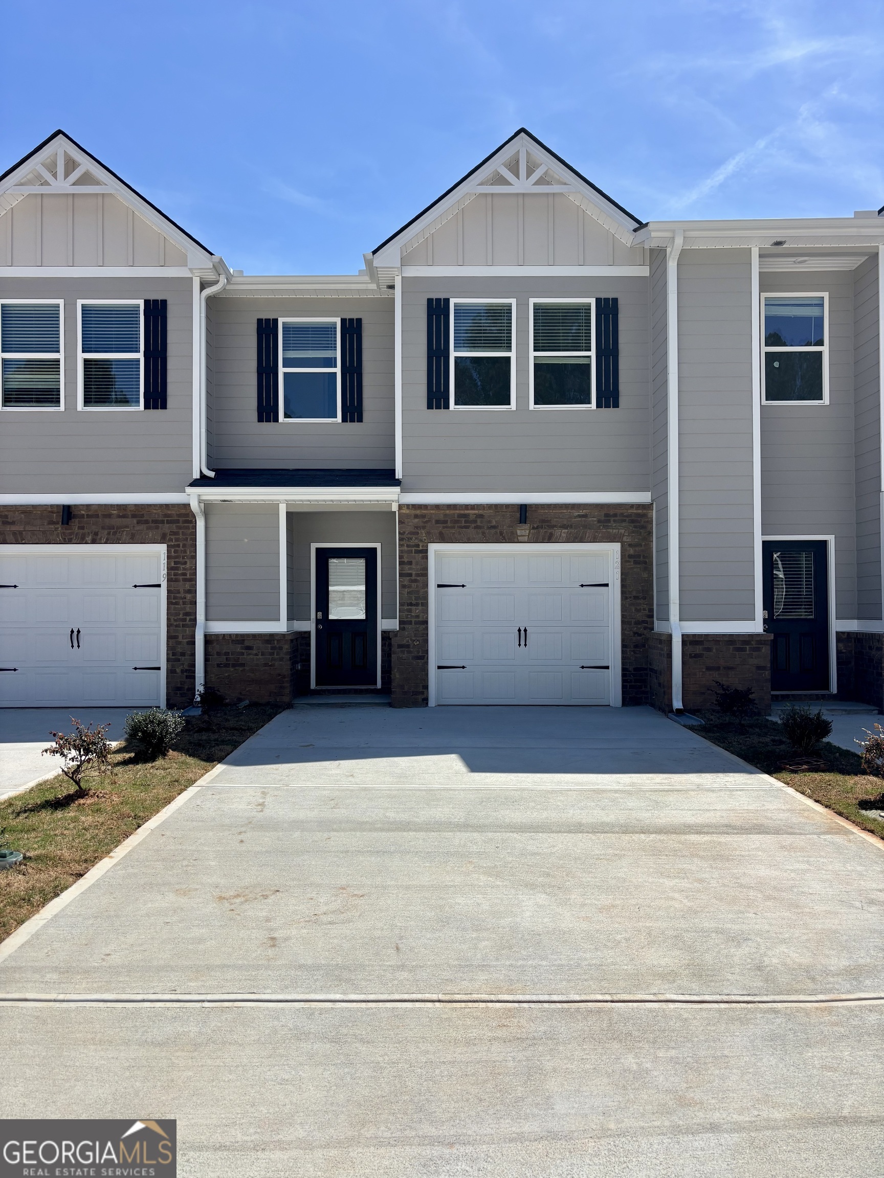 103 Meadowview Drive Temple GA 30179
