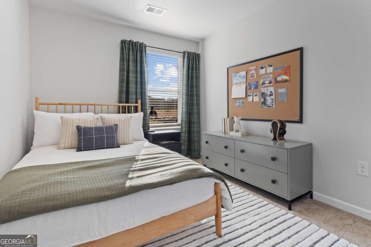103 Meadowview Drive Temple GA 30179