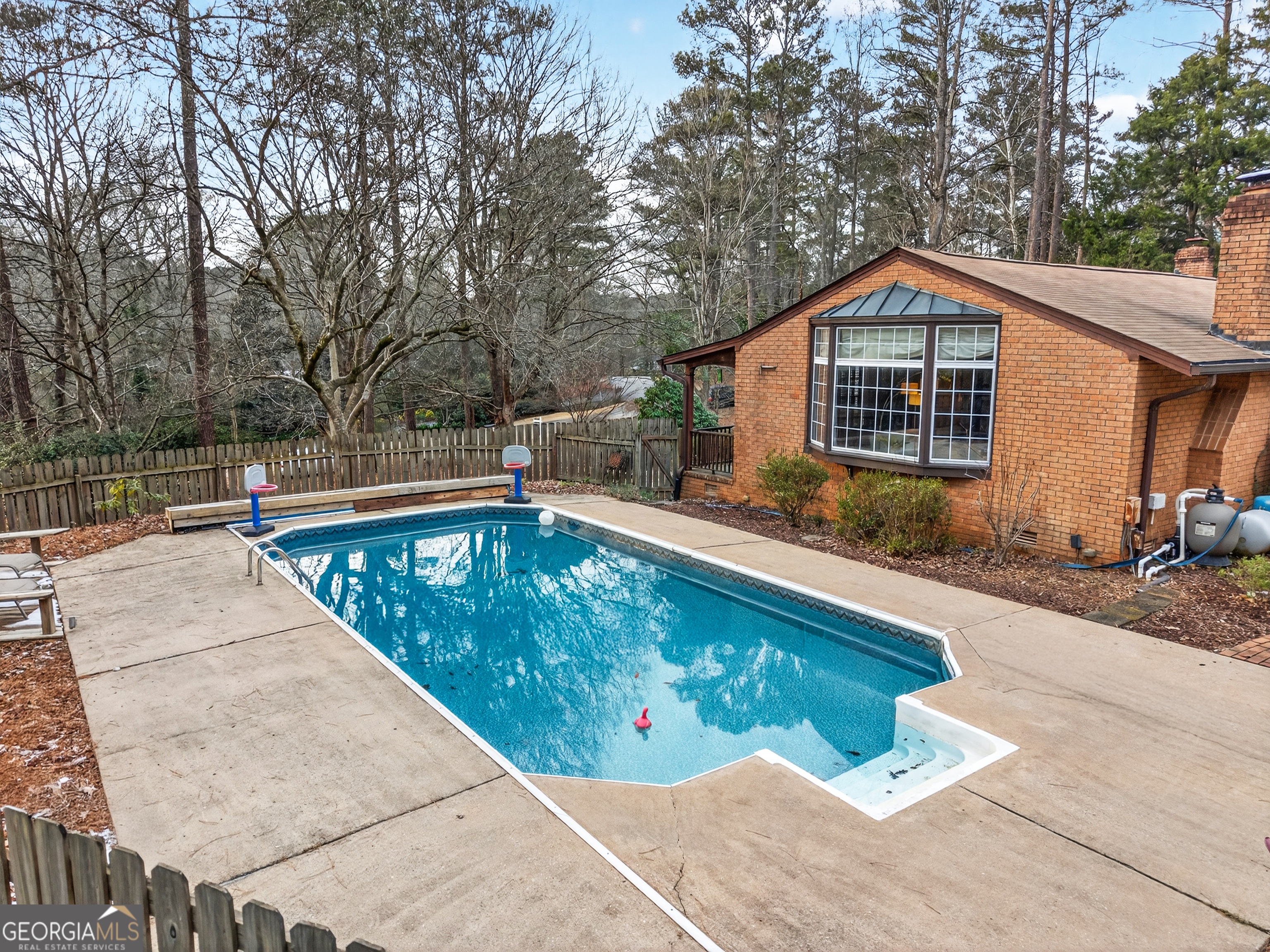 220 Tanglewood Drive Athens GA 30606