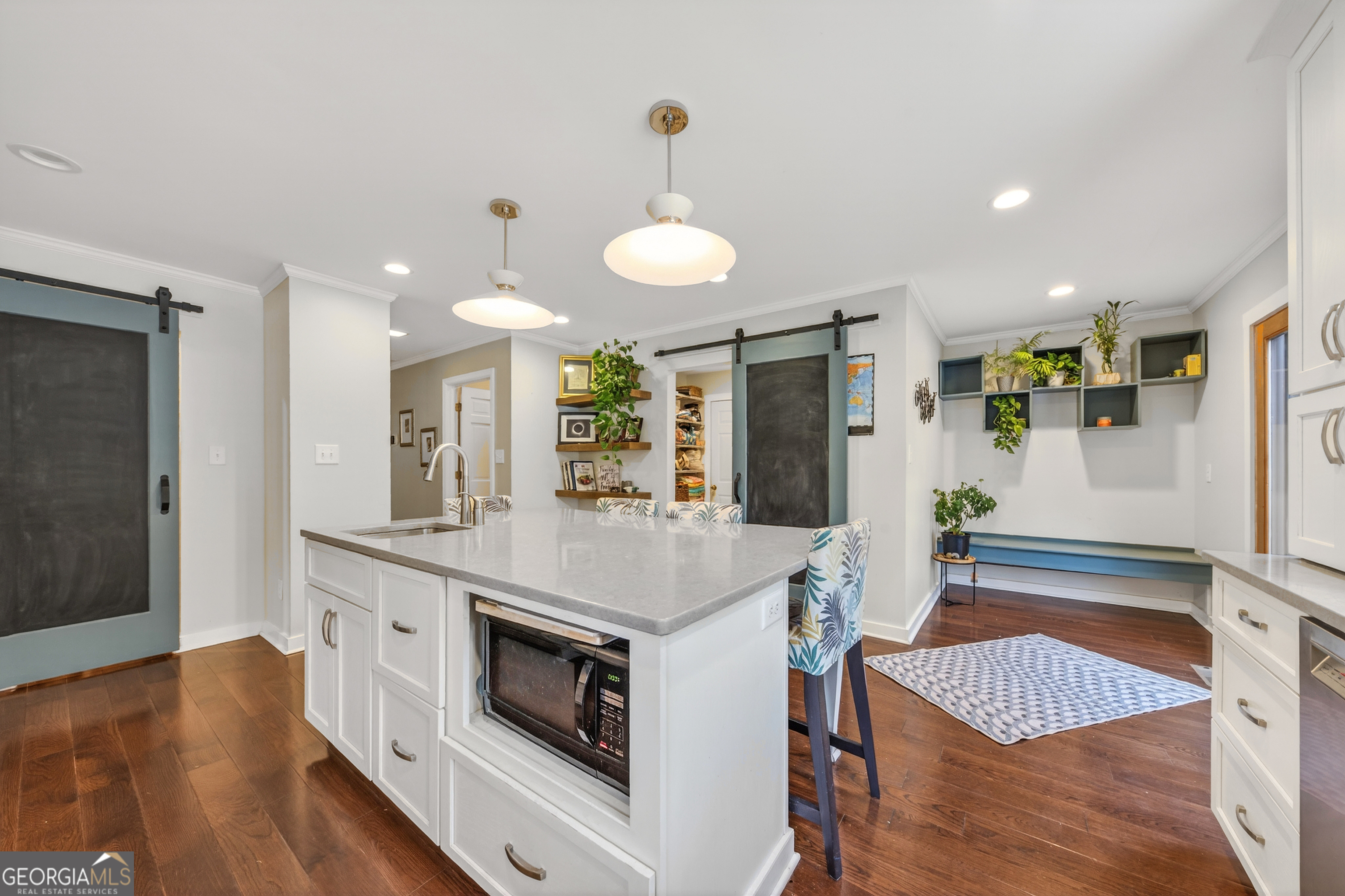 220 Tanglewood Drive Athens GA 30606