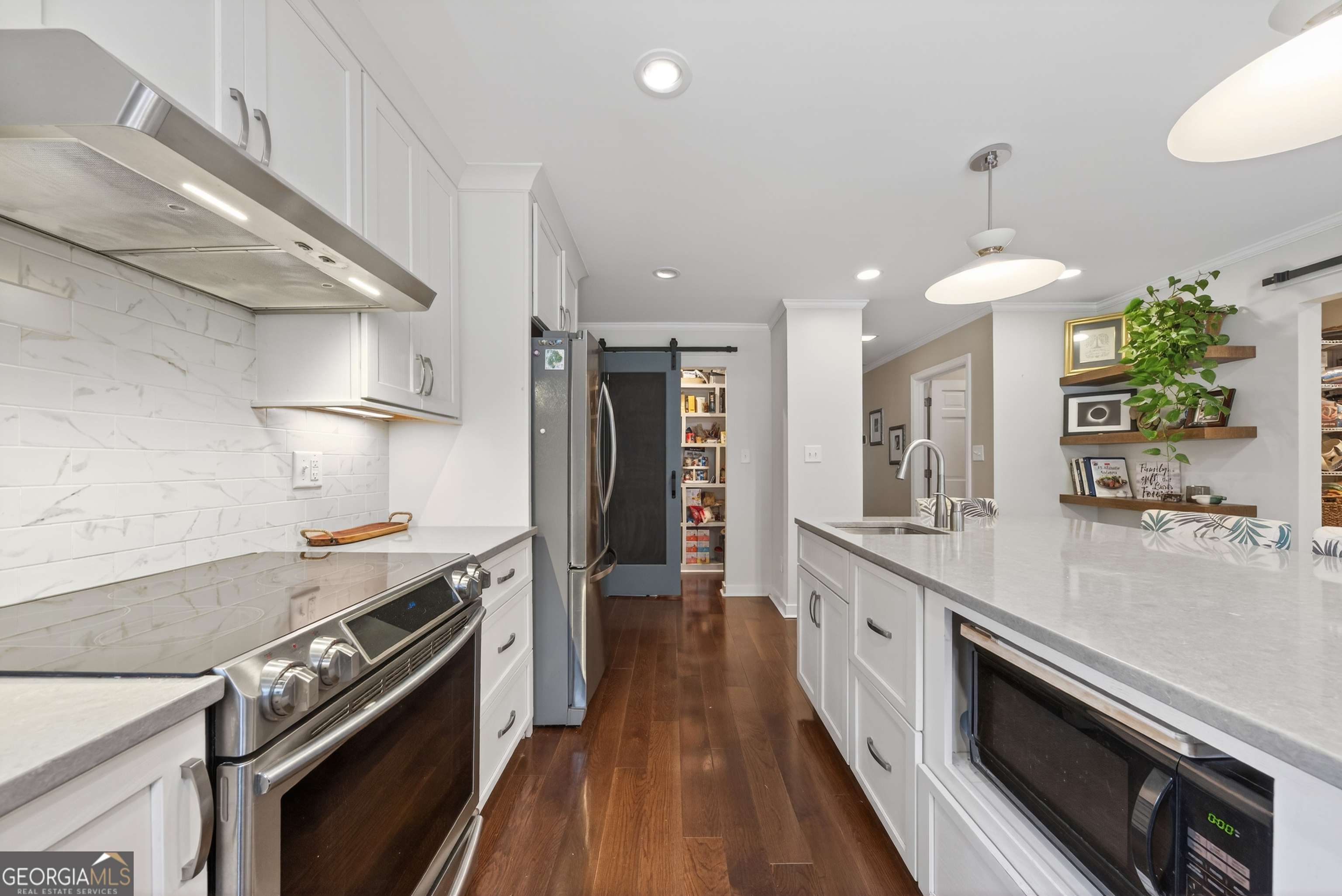 220 Tanglewood Drive Athens GA 30606