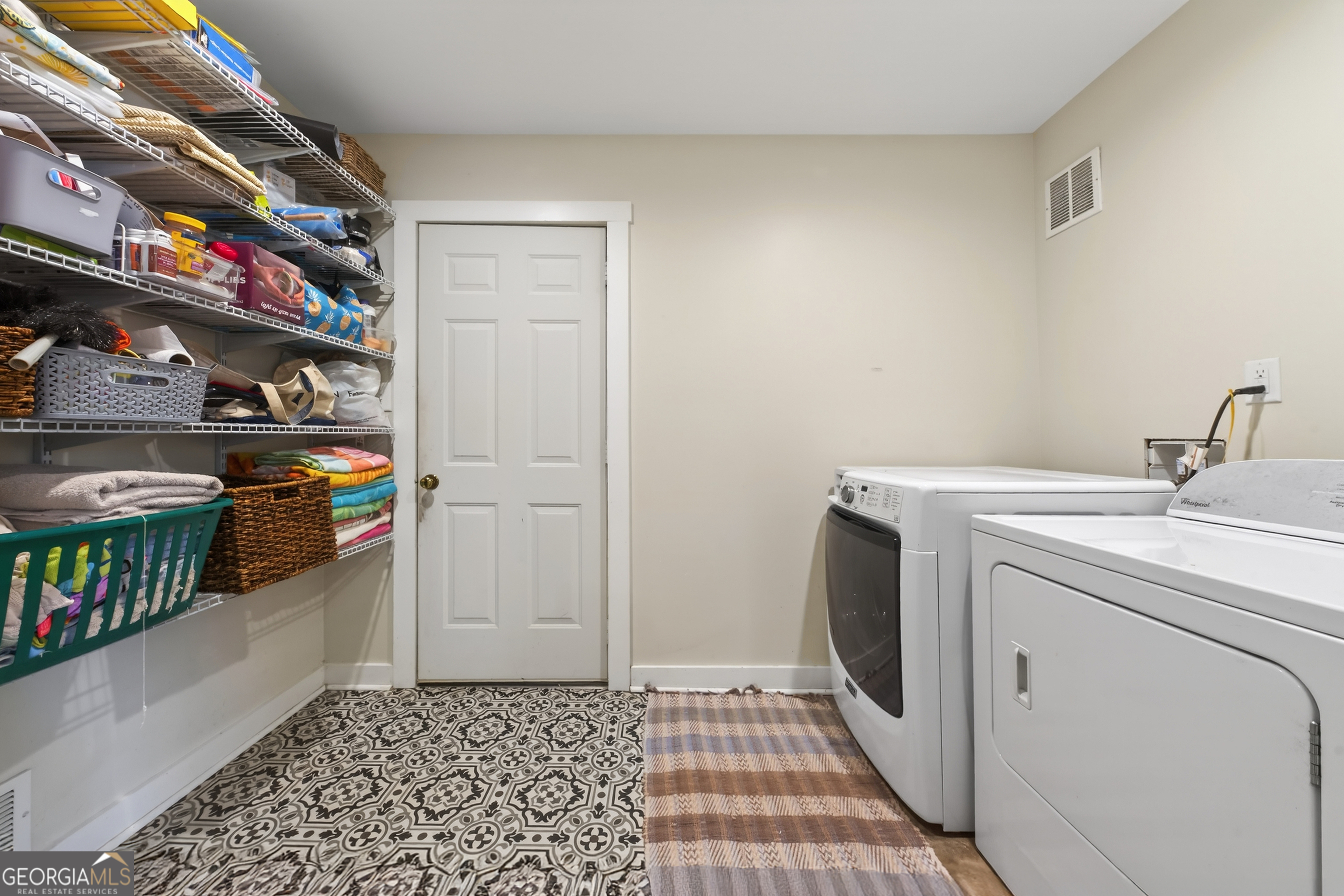 220 Tanglewood Drive Athens GA 30606