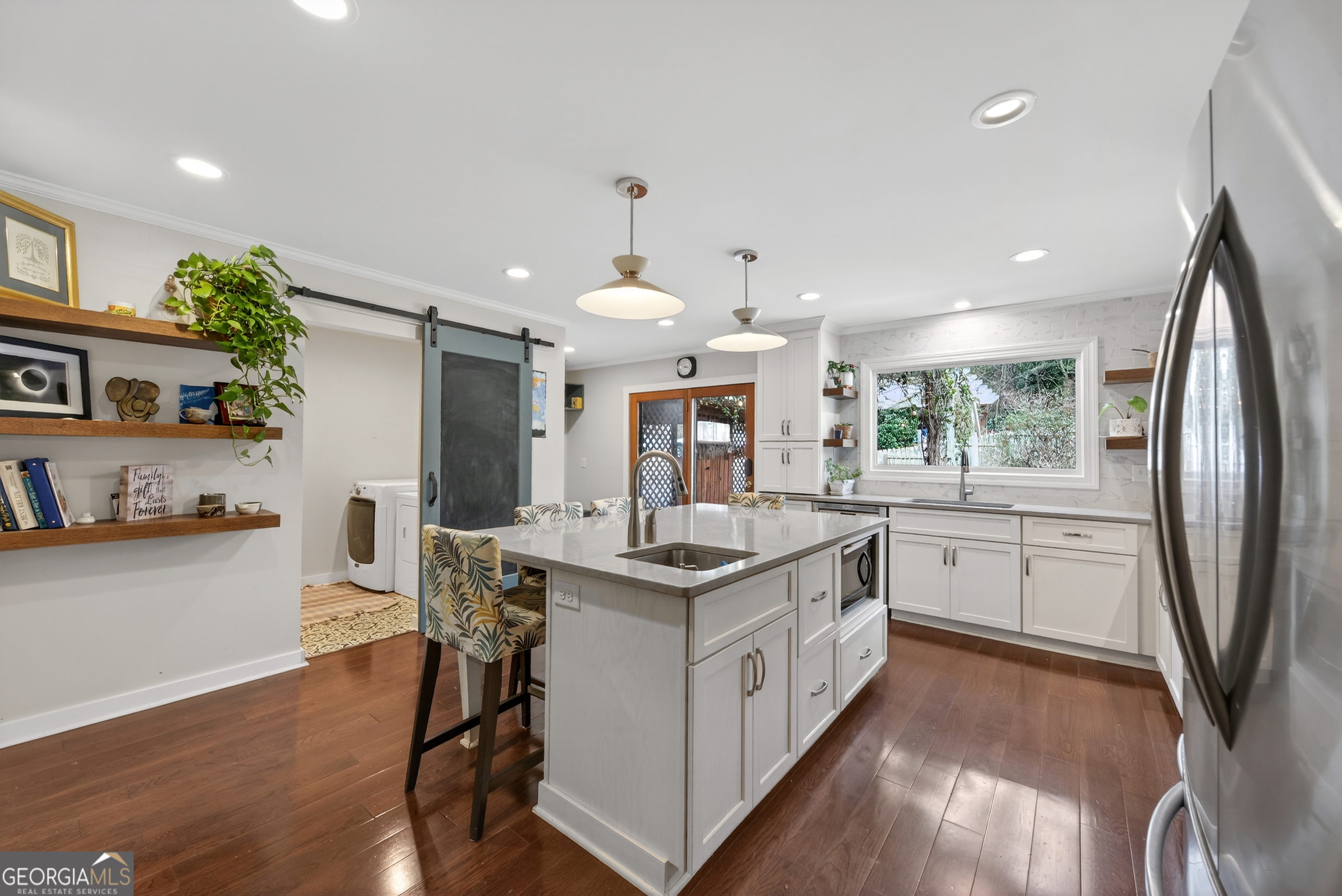 220 Tanglewood Drive Athens GA 30606