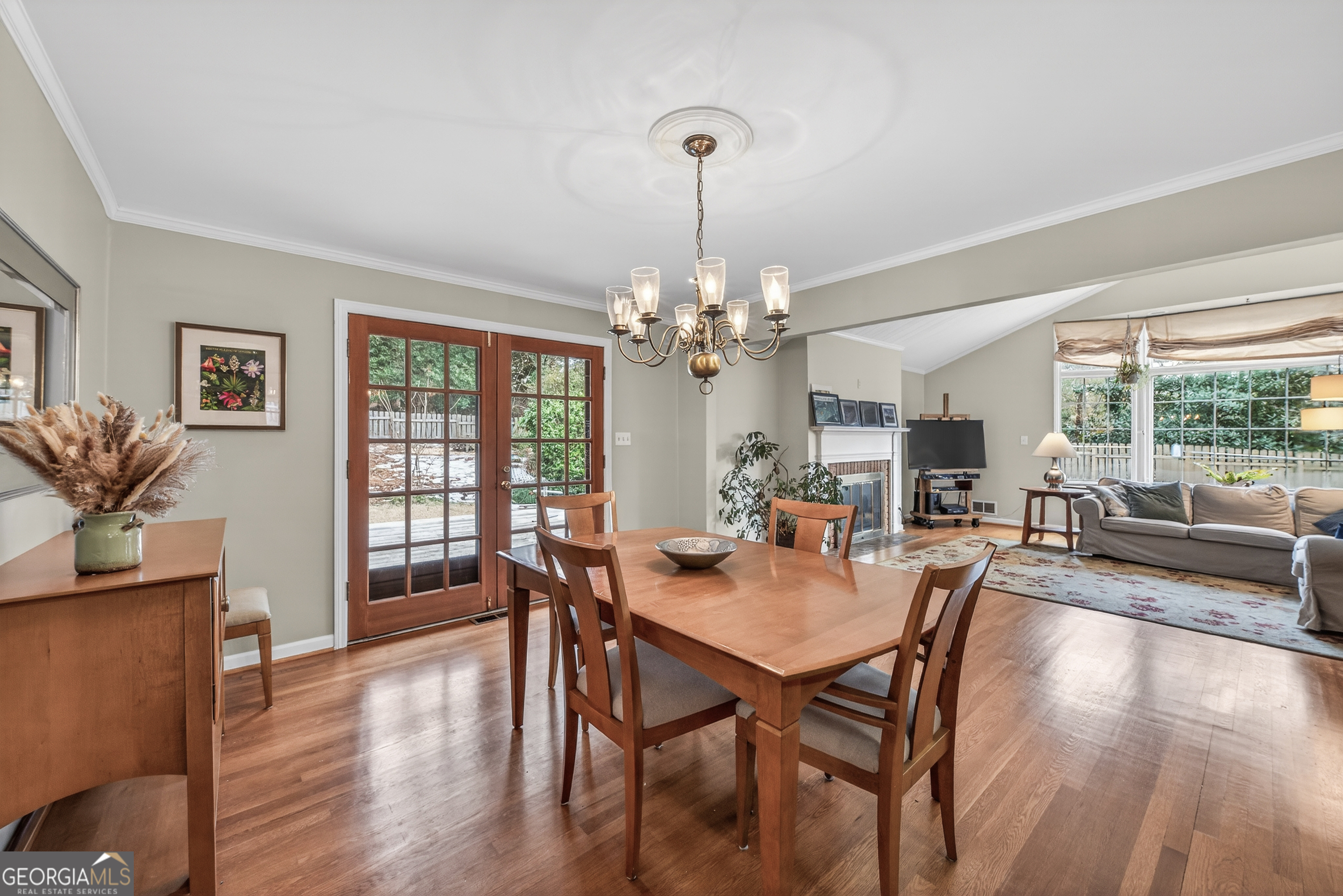 220 Tanglewood Drive Athens GA 30606