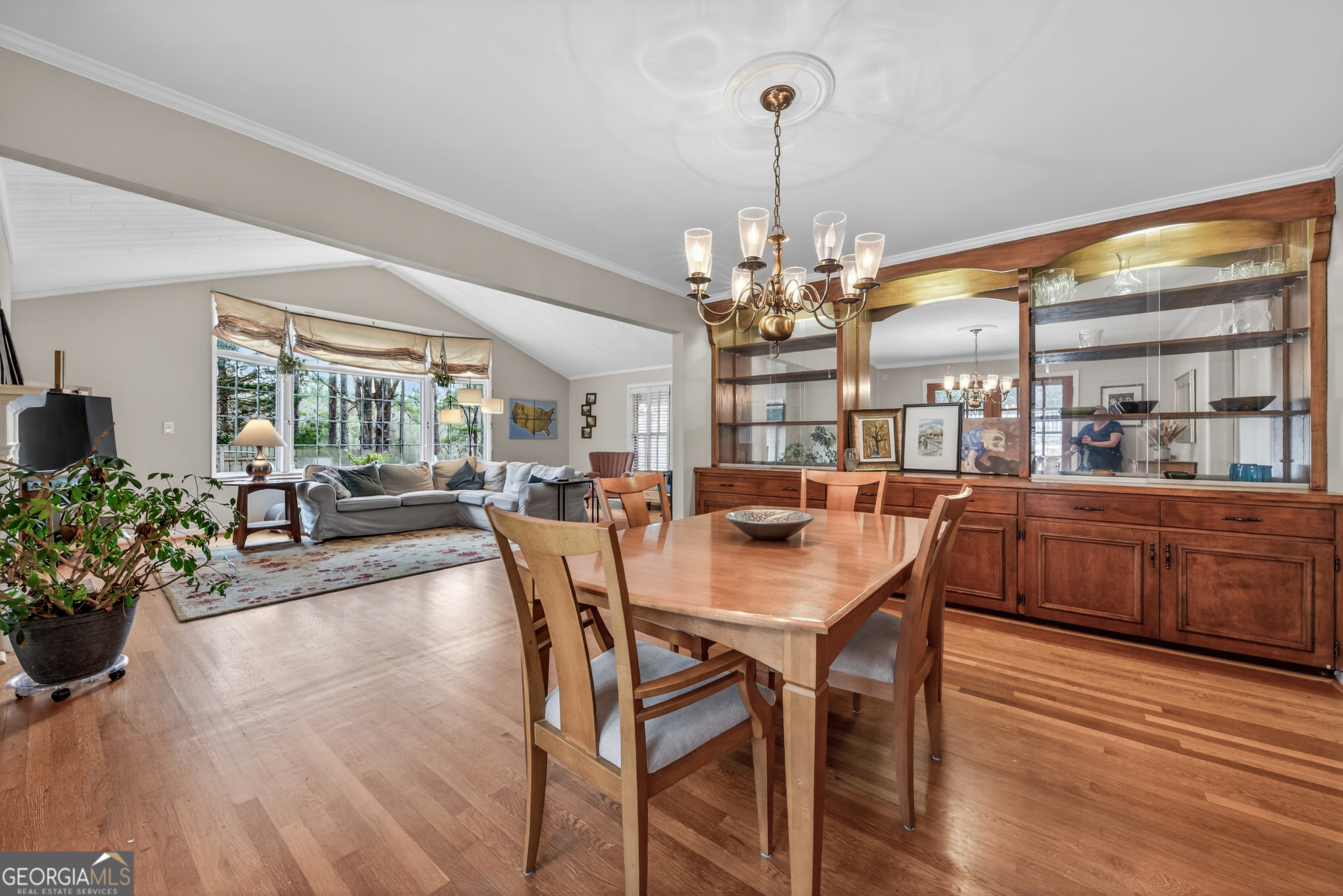 220 Tanglewood Drive Athens GA 30606