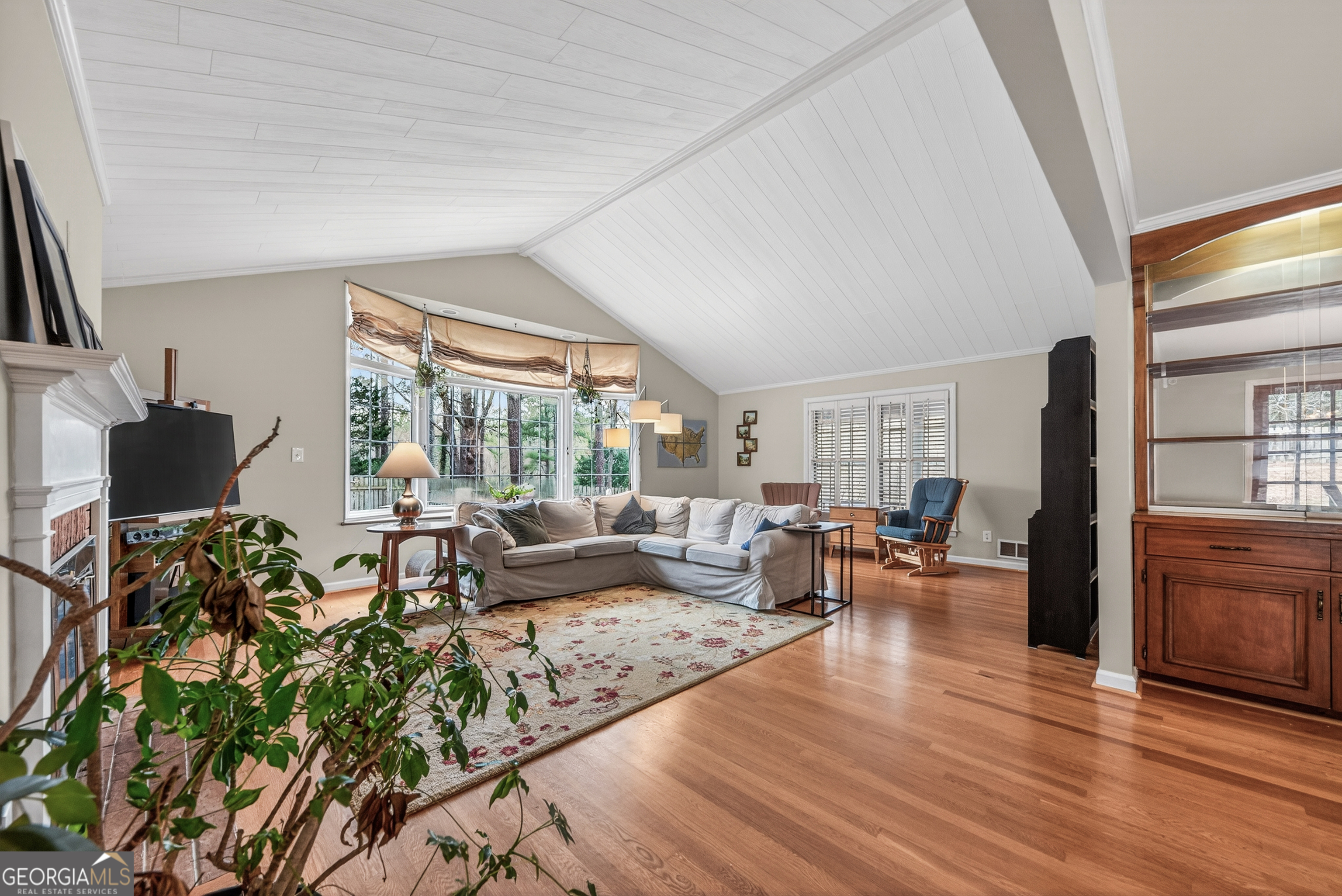 220 Tanglewood Drive Athens GA 30606
