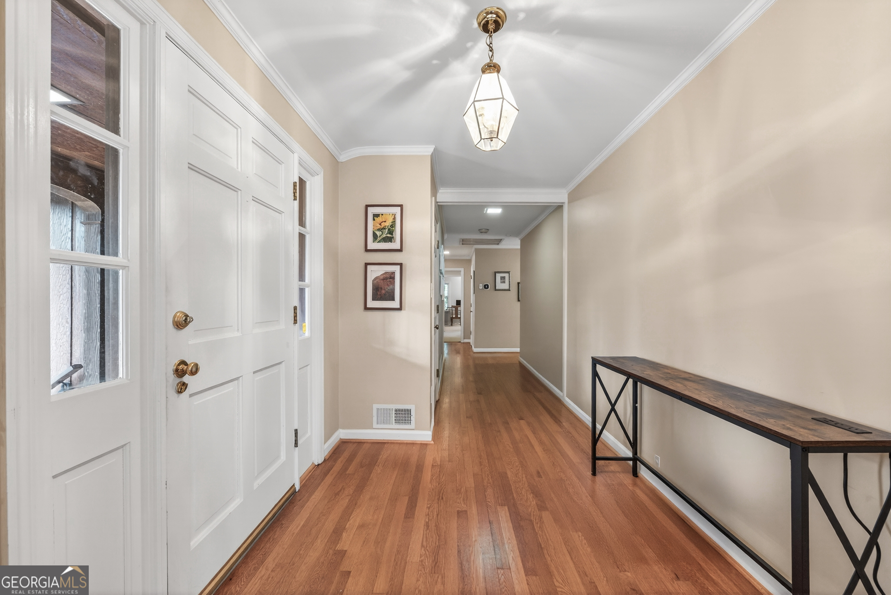 220 Tanglewood Drive Athens GA 30606