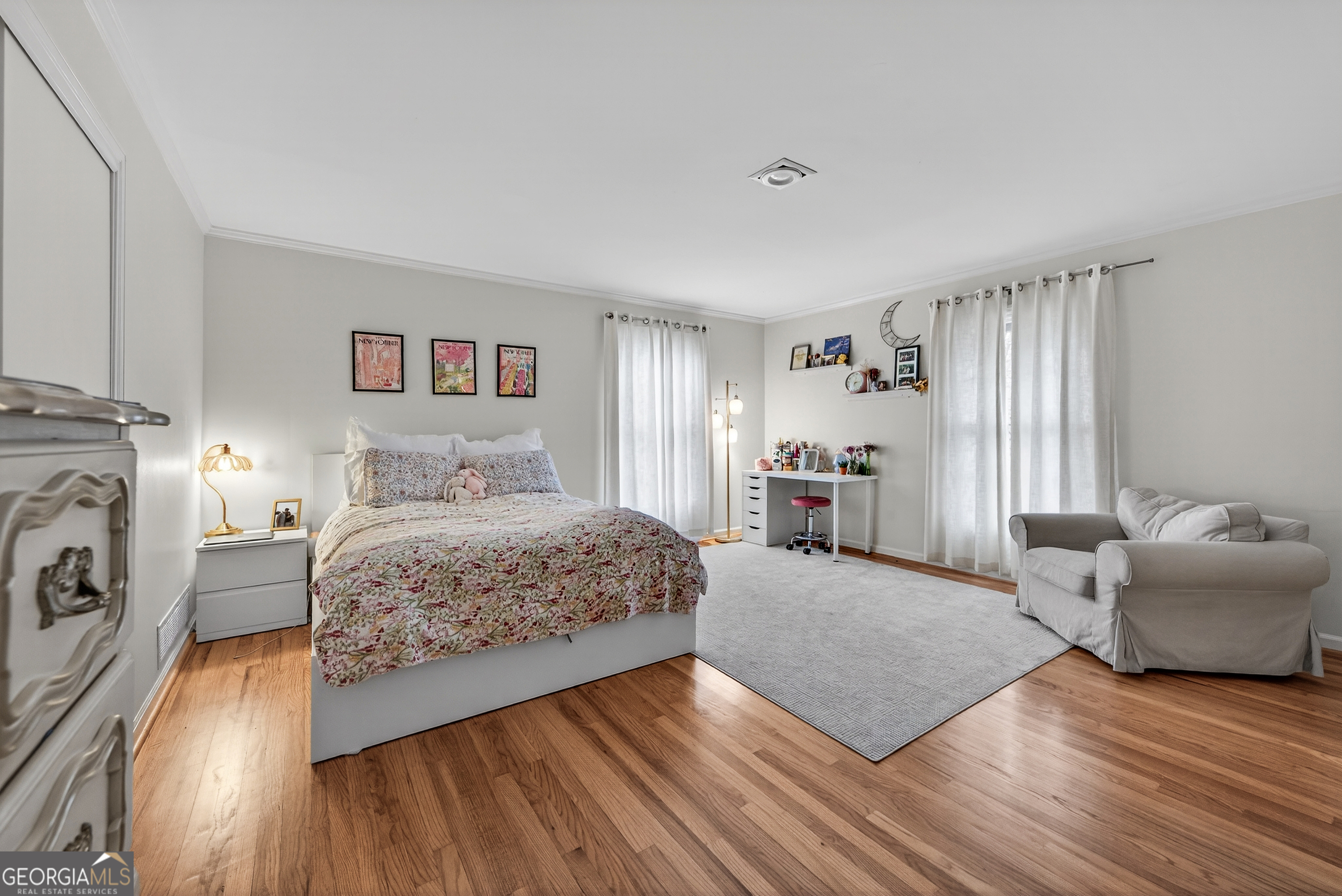 220 Tanglewood Drive Athens GA 30606