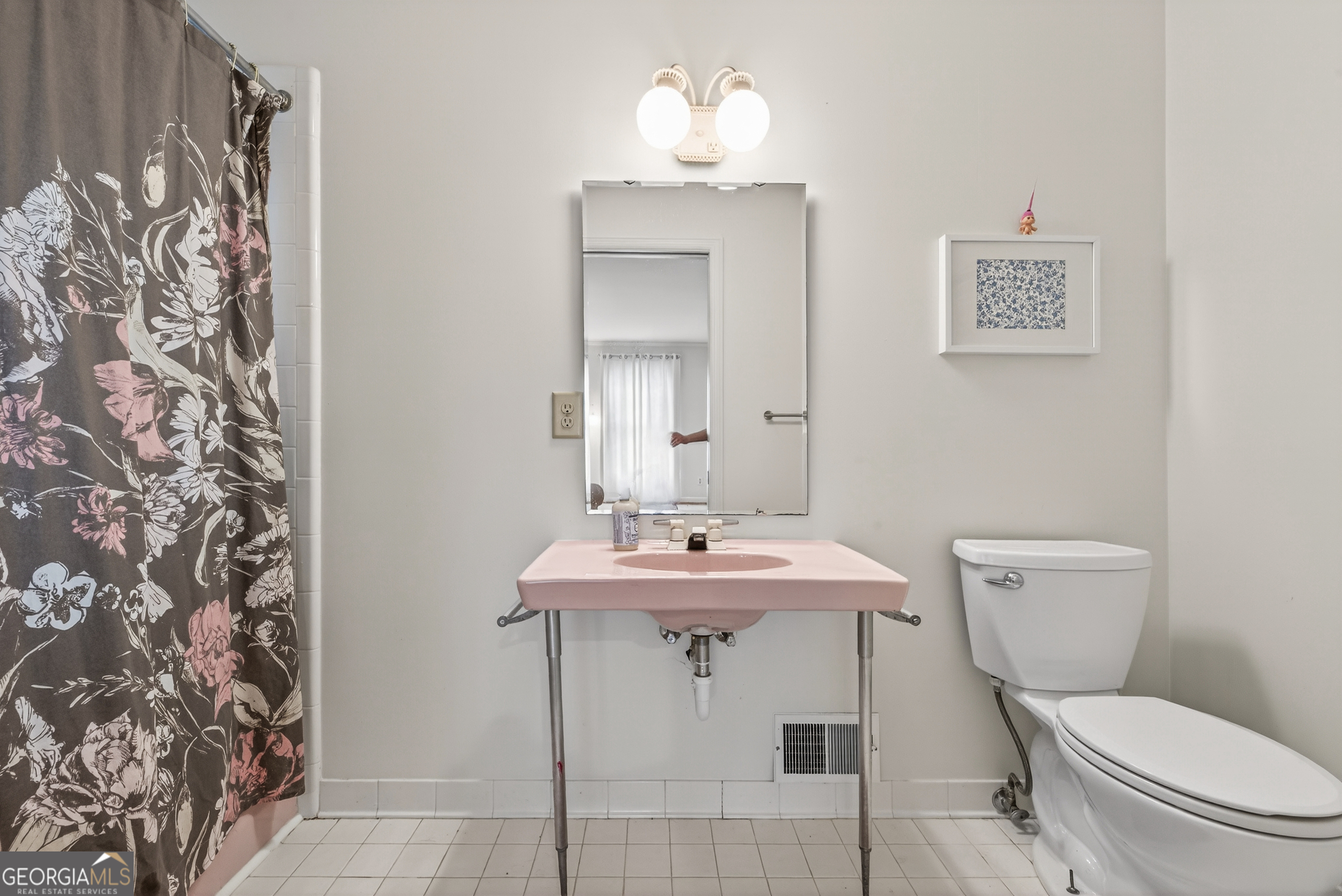 220 Tanglewood Drive Athens GA 30606