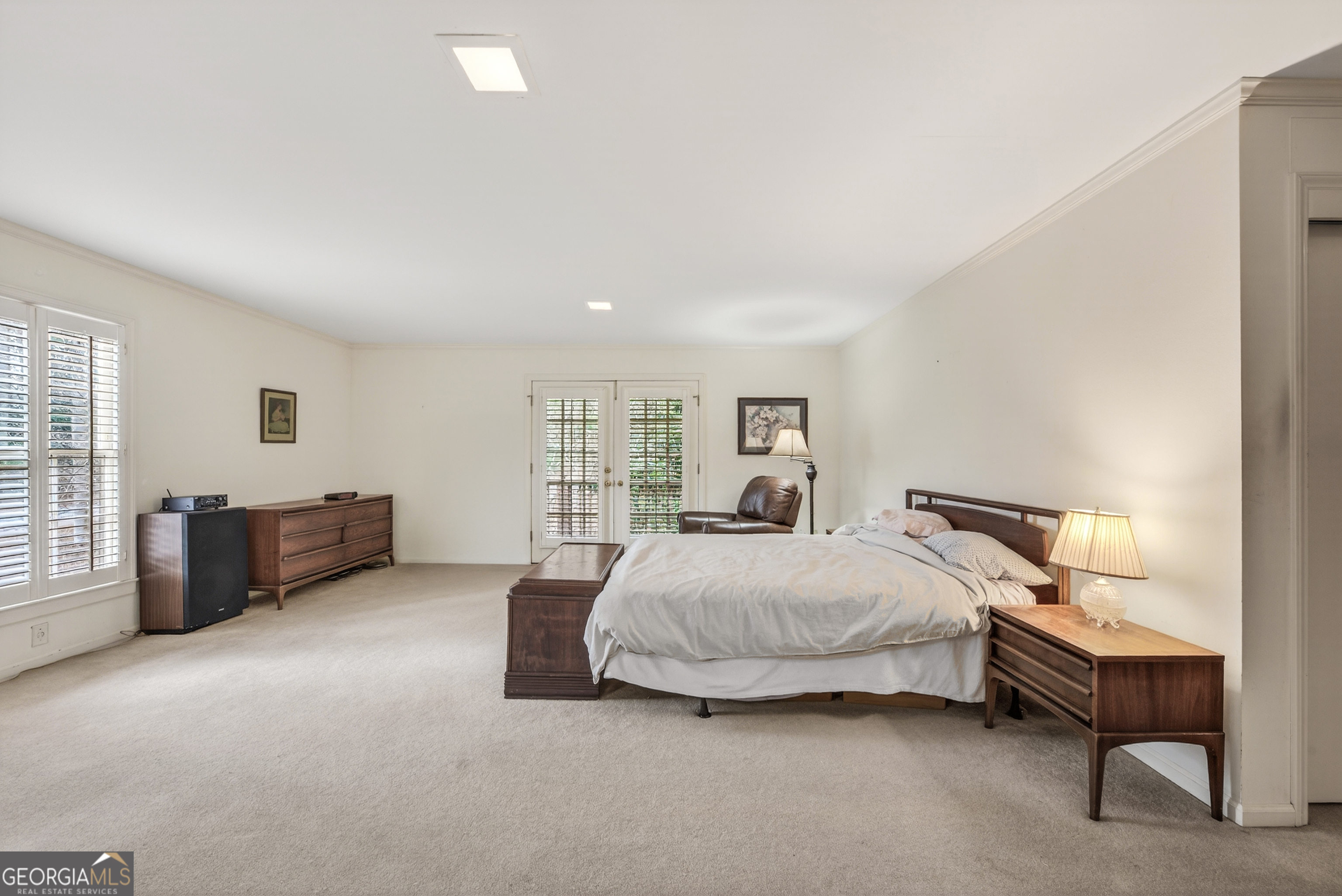 220 Tanglewood Drive Athens GA 30606