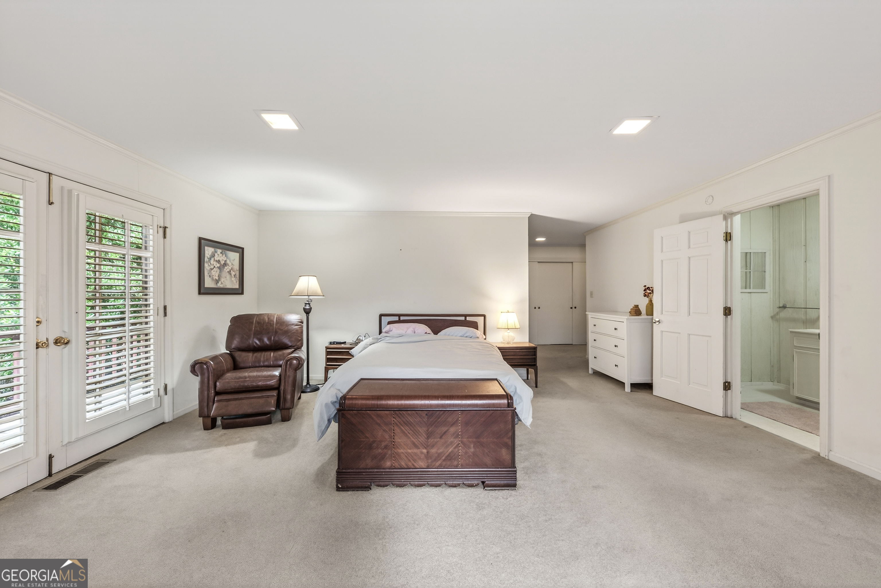 220 Tanglewood Drive Athens GA 30606