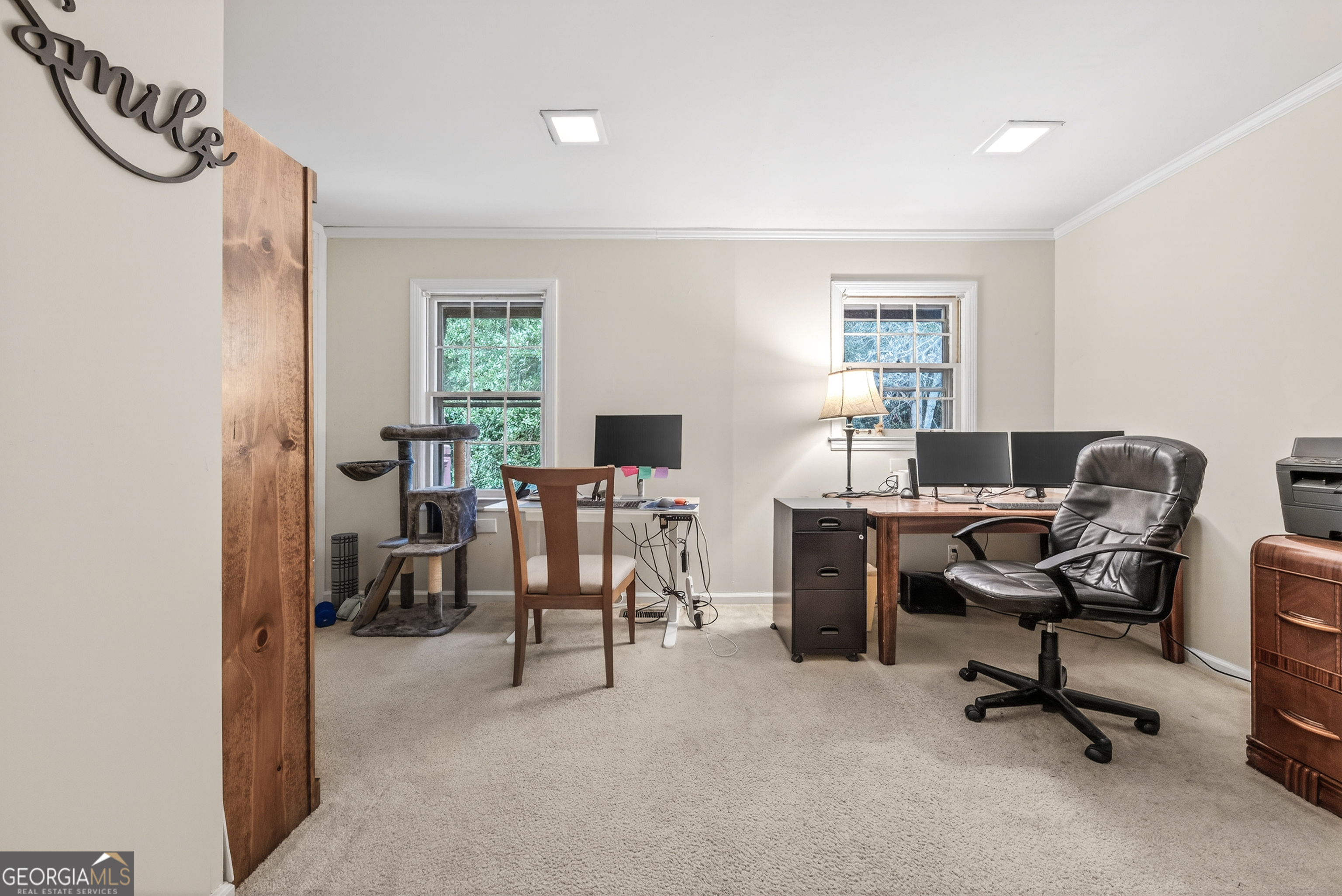 220 Tanglewood Drive Athens GA 30606