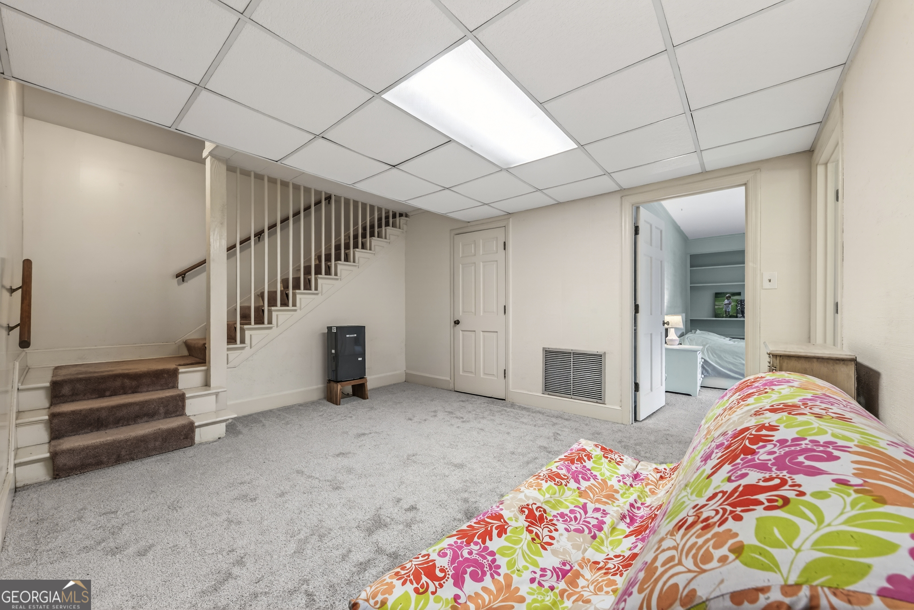 220 Tanglewood Drive Athens GA 30606