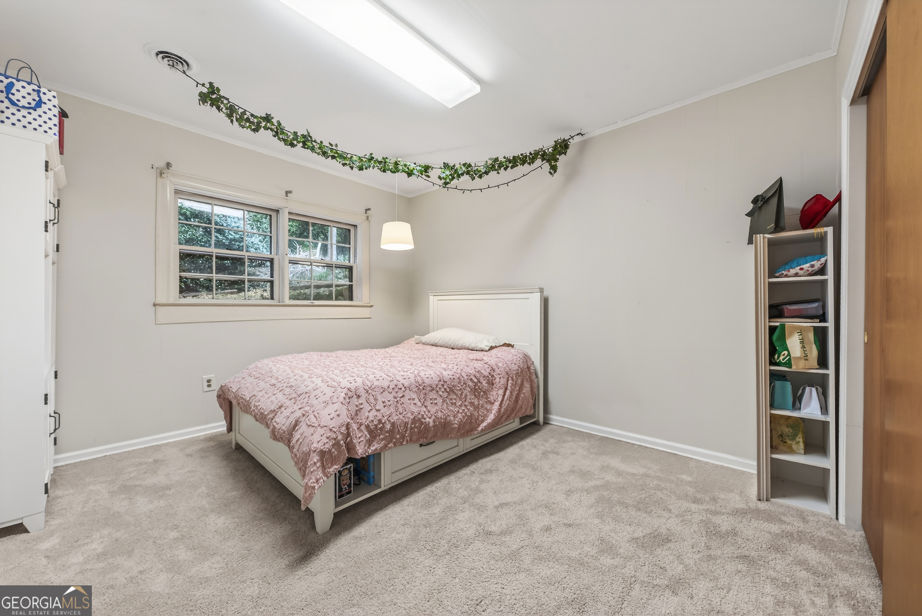 220 Tanglewood Drive Athens GA 30606