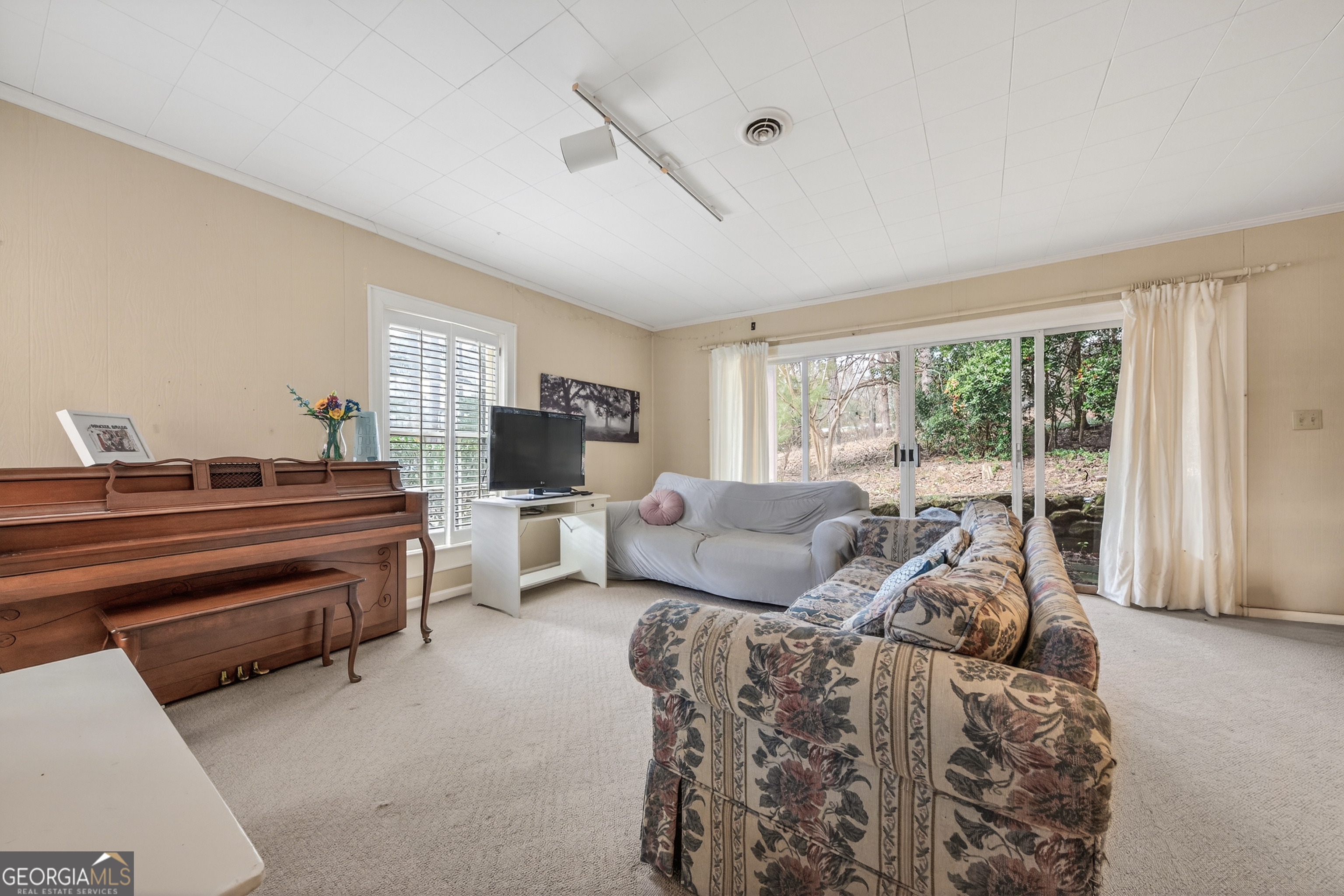 220 Tanglewood Drive Athens GA 30606