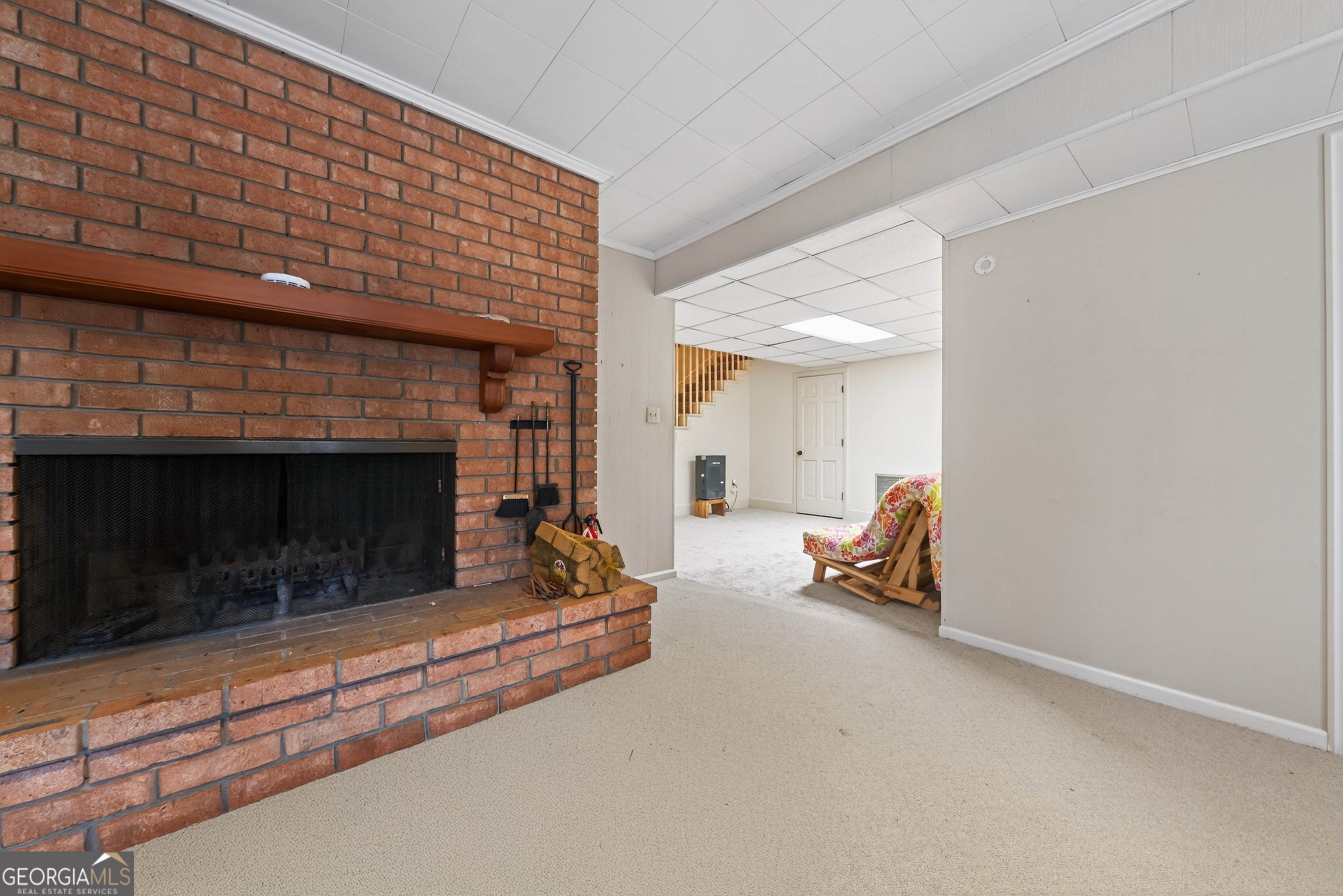 220 Tanglewood Drive Athens GA 30606