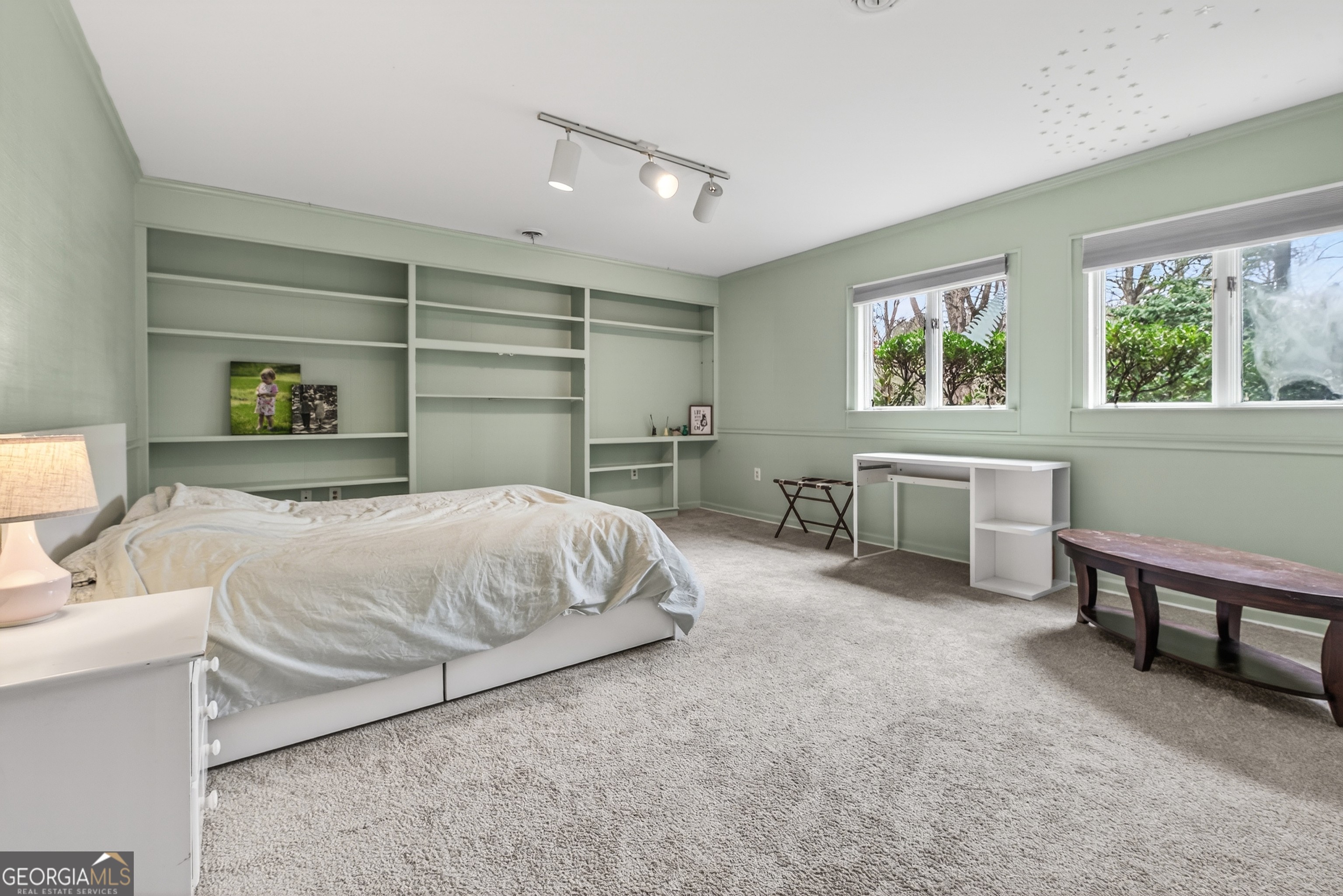 220 Tanglewood Drive Athens GA 30606