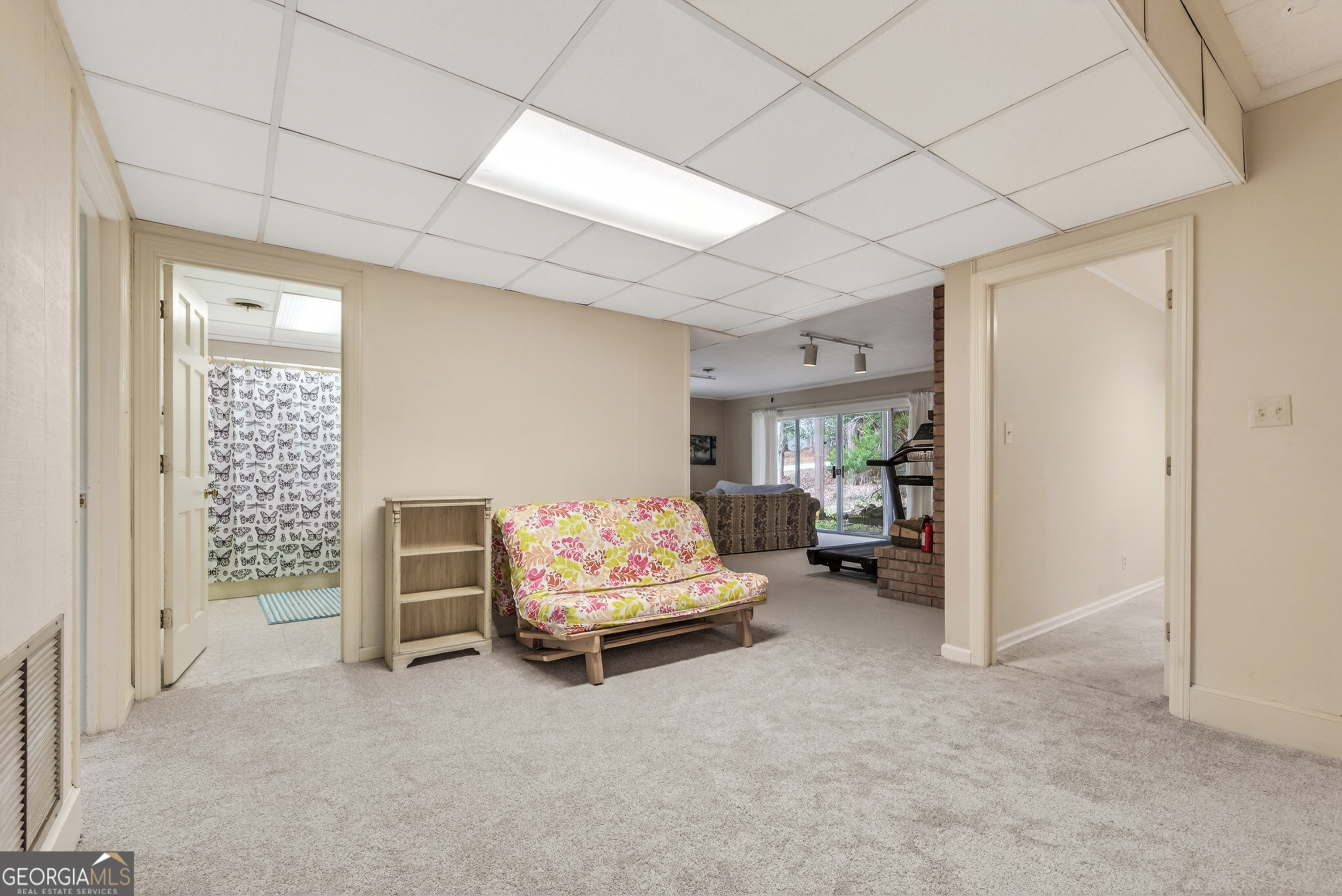 220 Tanglewood Drive Athens GA 30606