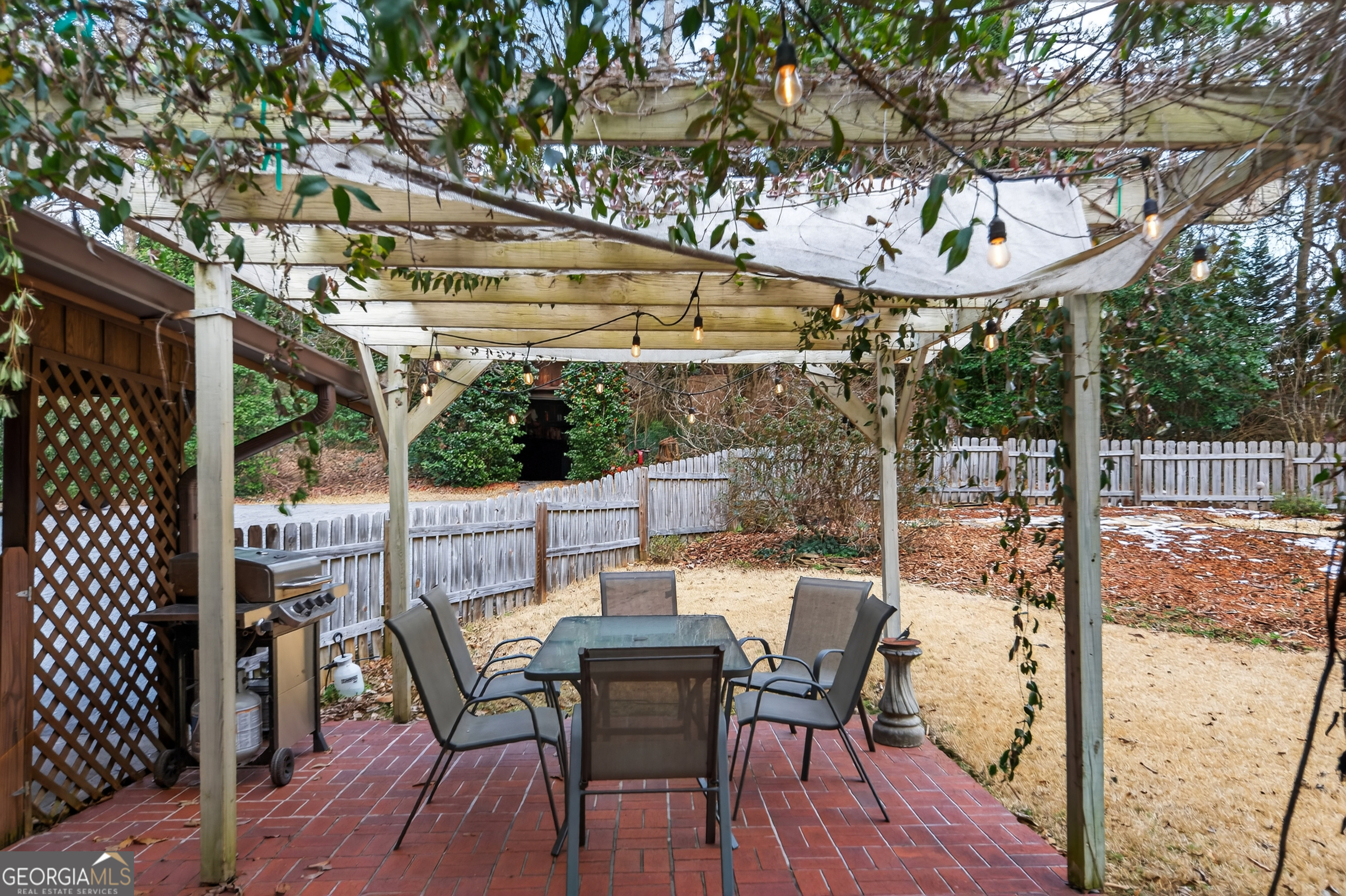 220 Tanglewood Drive Athens GA 30606