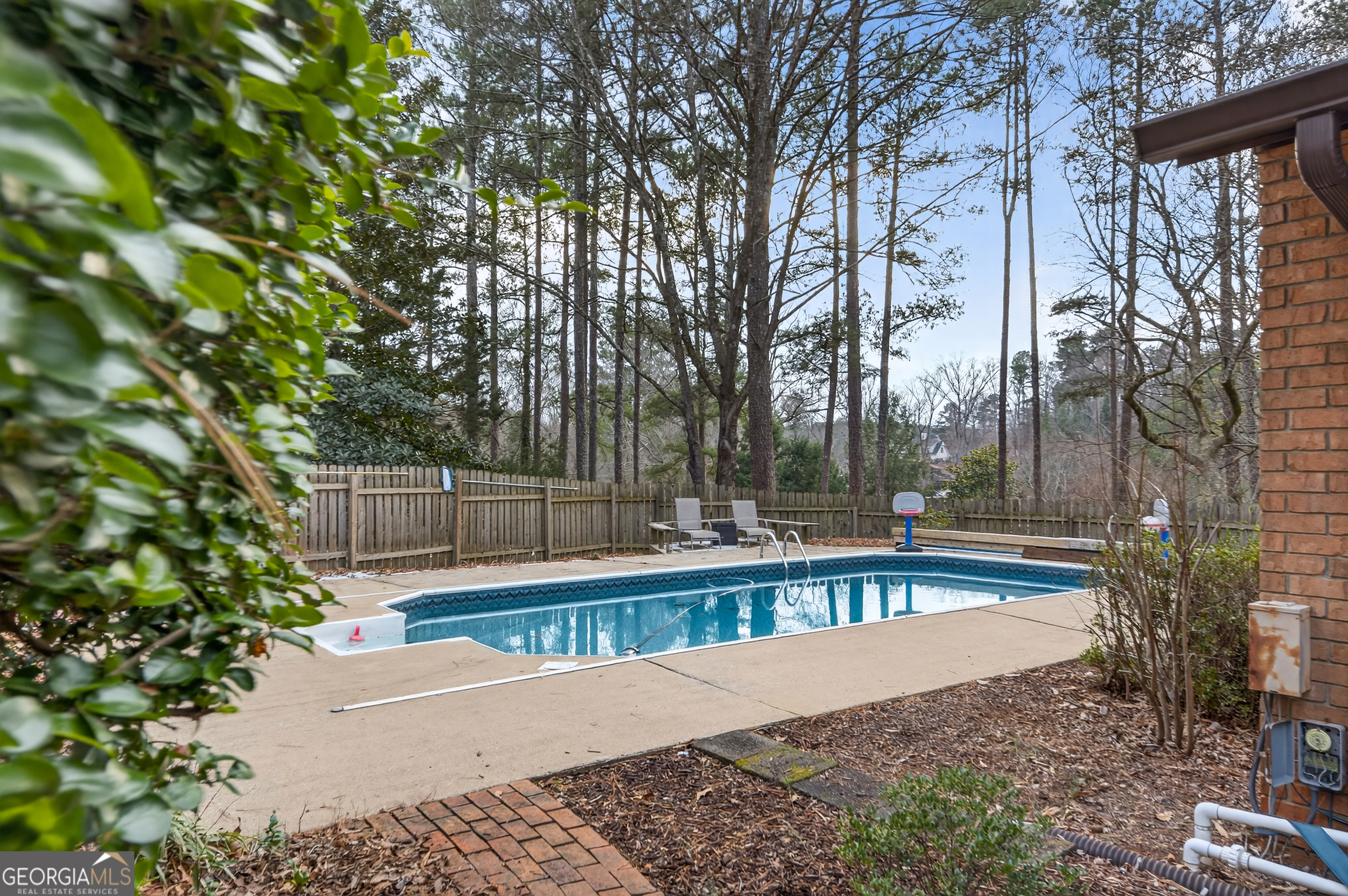 220 Tanglewood Drive Athens GA 30606