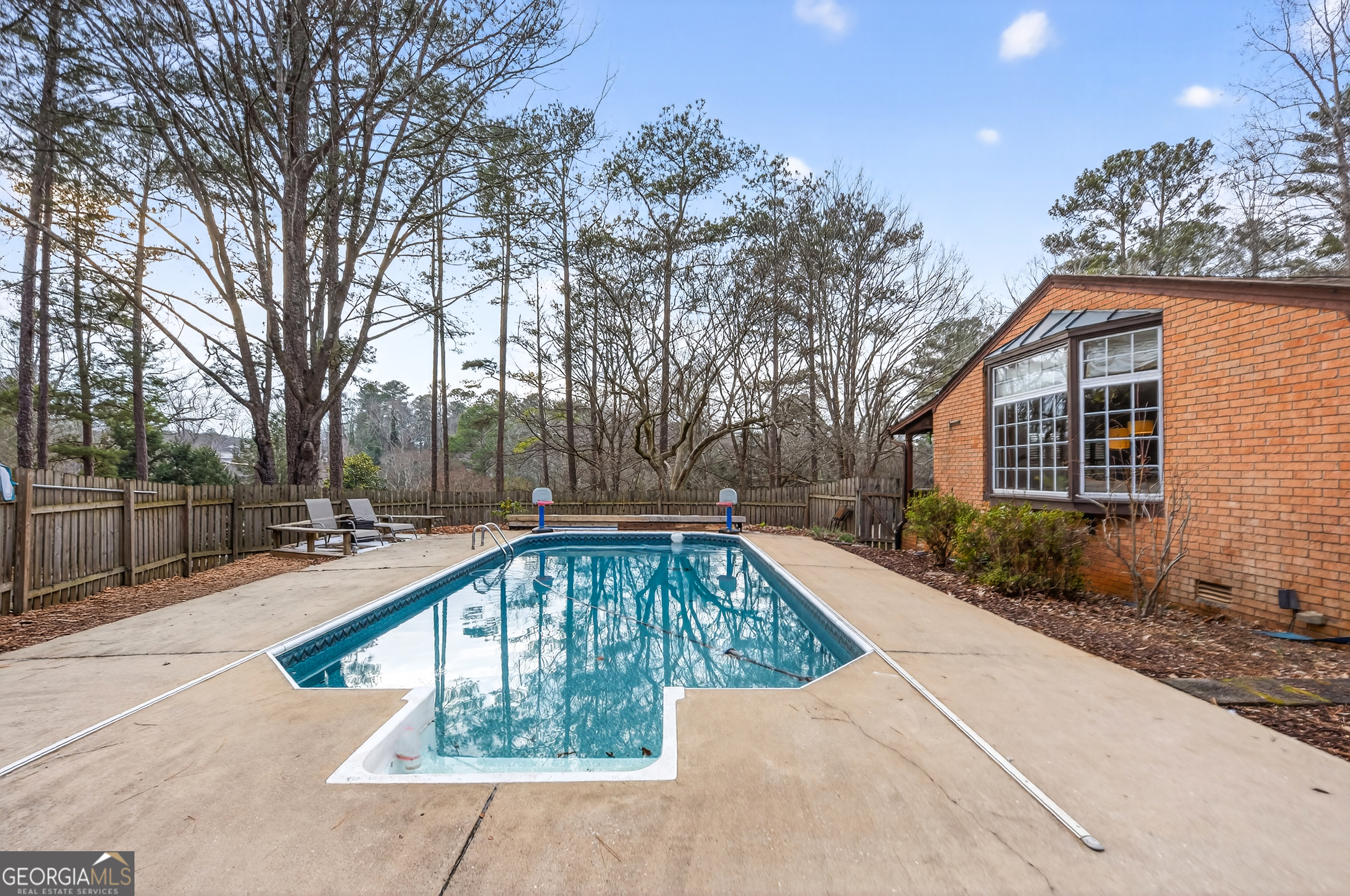 220 Tanglewood Drive Athens GA 30606