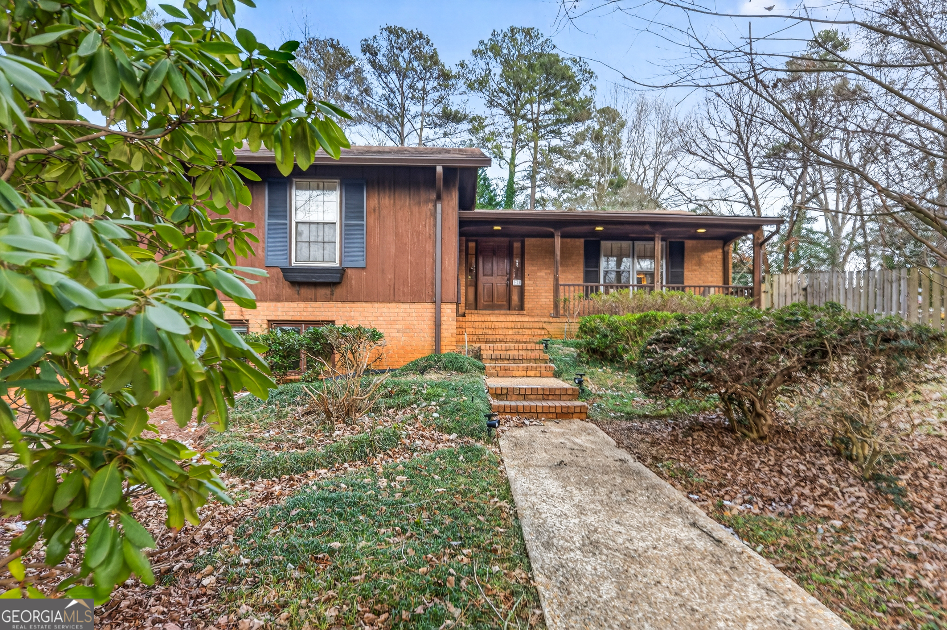 220 Tanglewood Drive Athens GA 30606