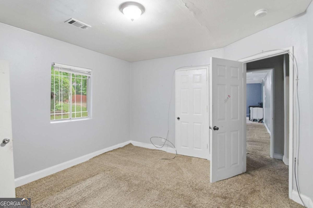 2079 Woodberry Avenue Atlanta GA 30344