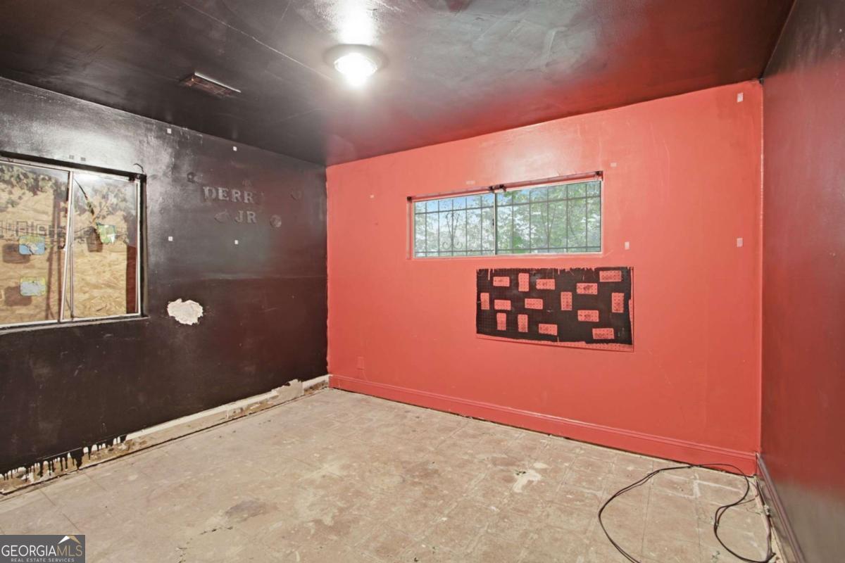 2079 Woodberry Avenue Atlanta GA 30344