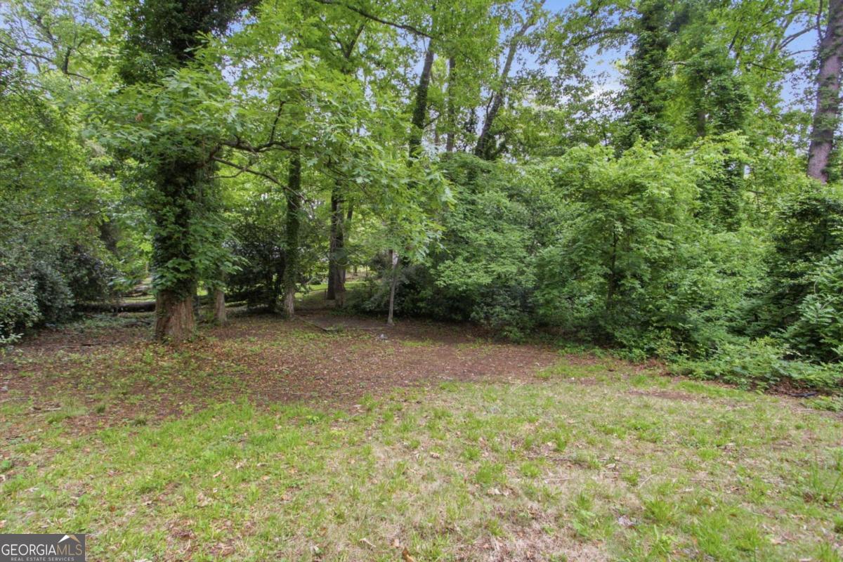 2079 Woodberry Avenue Atlanta GA 30344
