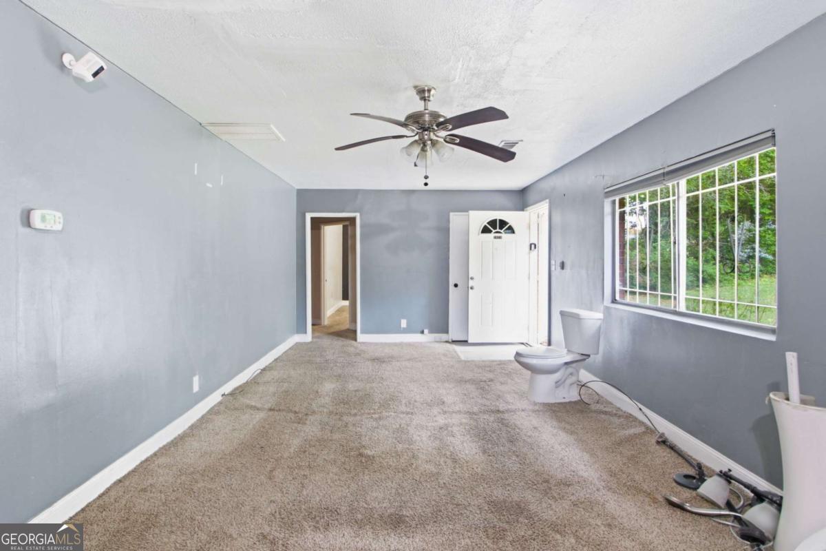2079 Woodberry Avenue Atlanta GA 30344