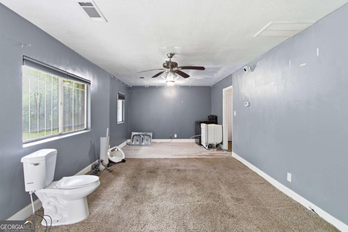 2079 Woodberry Avenue Atlanta GA 30344