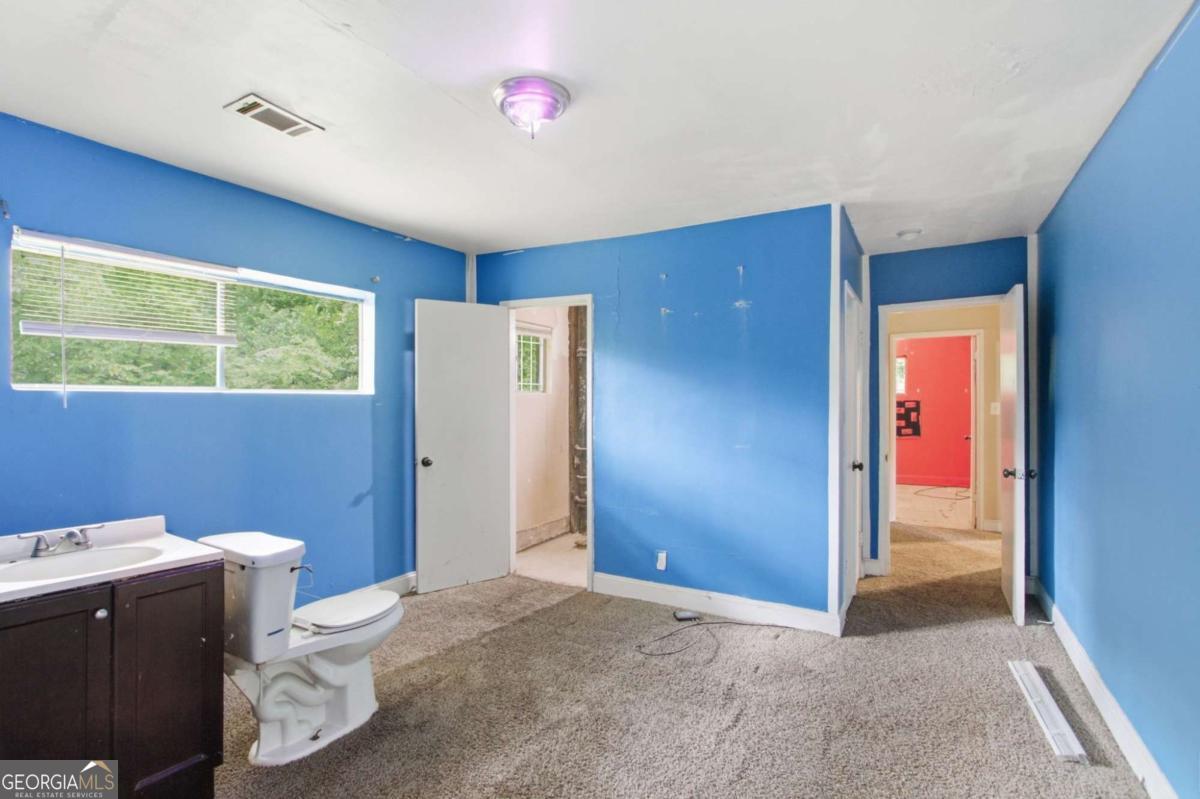 2079 Woodberry Avenue Atlanta GA 30344