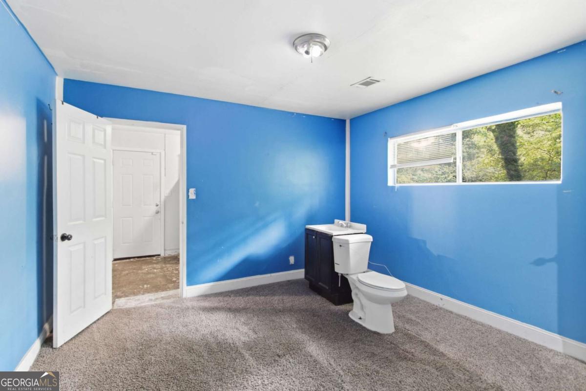 2079 Woodberry Avenue Atlanta GA 30344