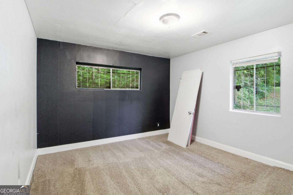 2079 Woodberry Avenue Atlanta GA 30344