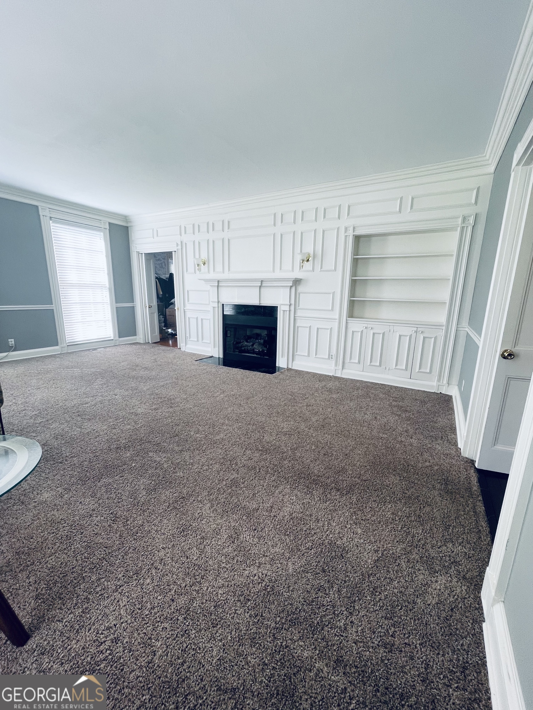 601 Engram Street Montezuma GA 31063