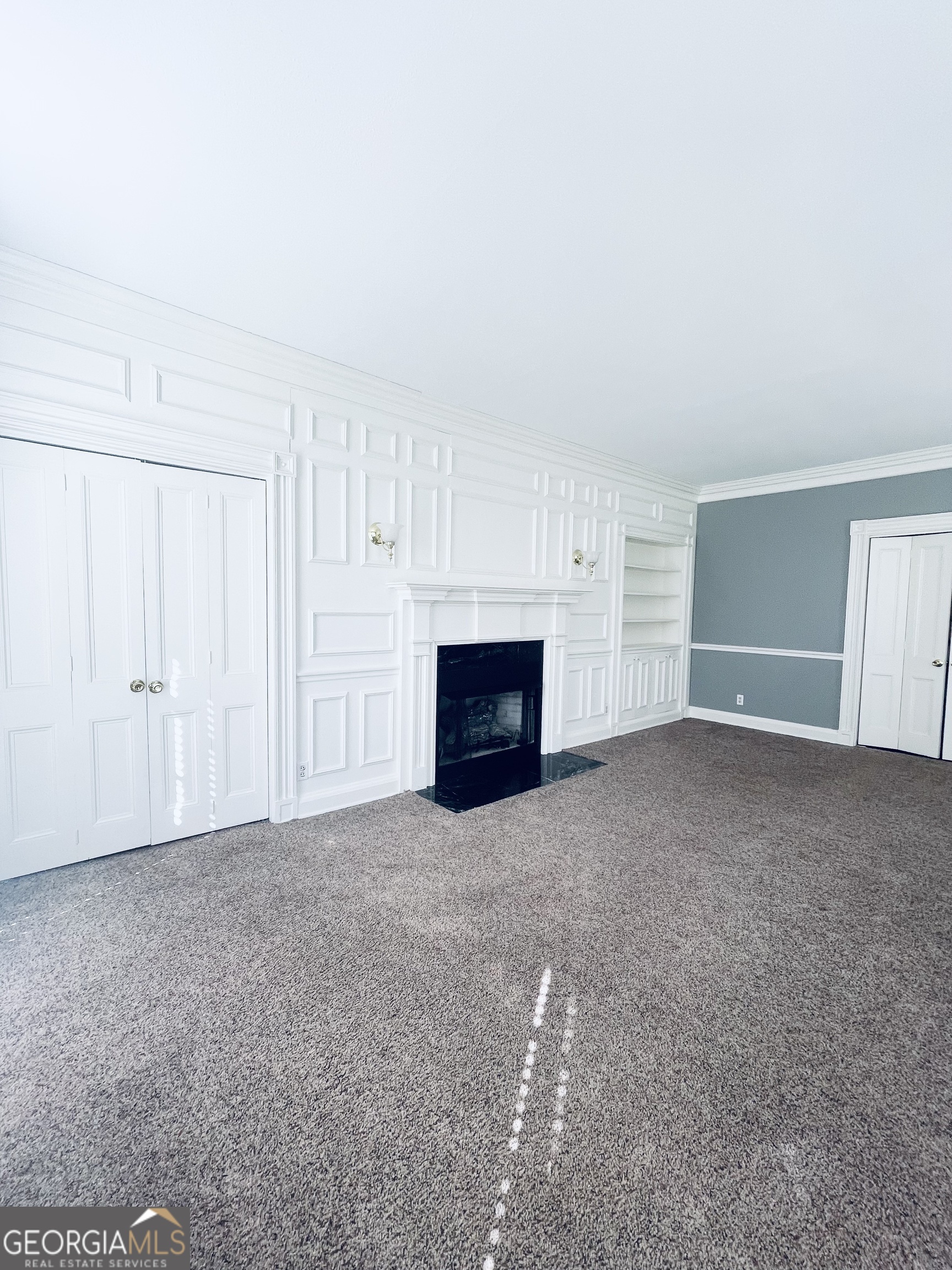 601 Engram Street Montezuma GA 31063