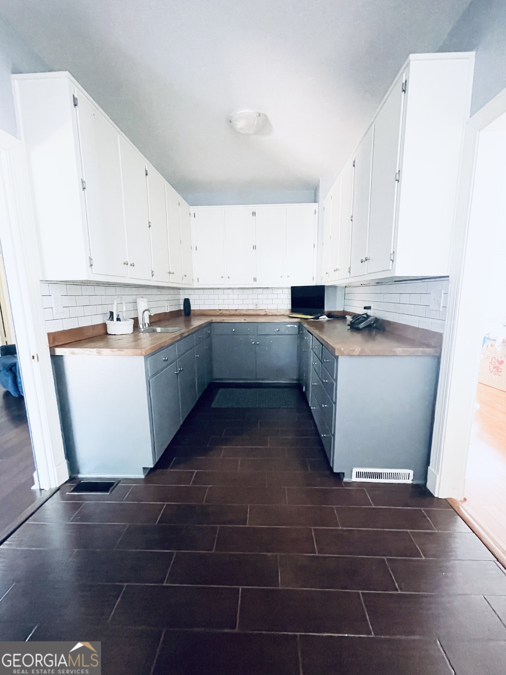 601 Engram Street Montezuma GA 31063
