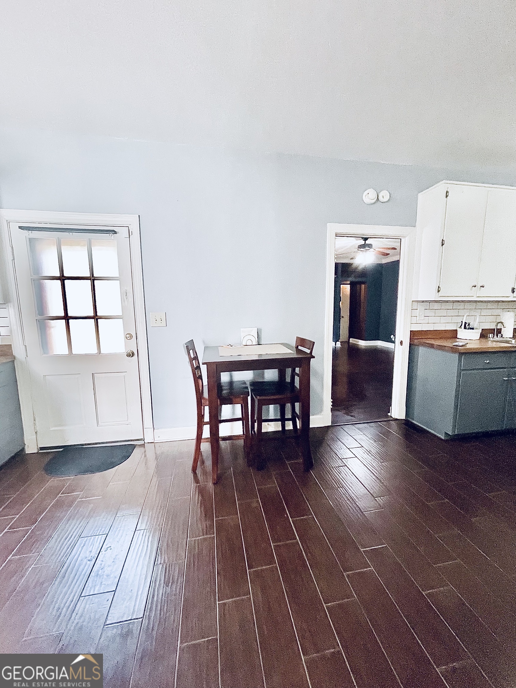 601 Engram Street Montezuma GA 31063