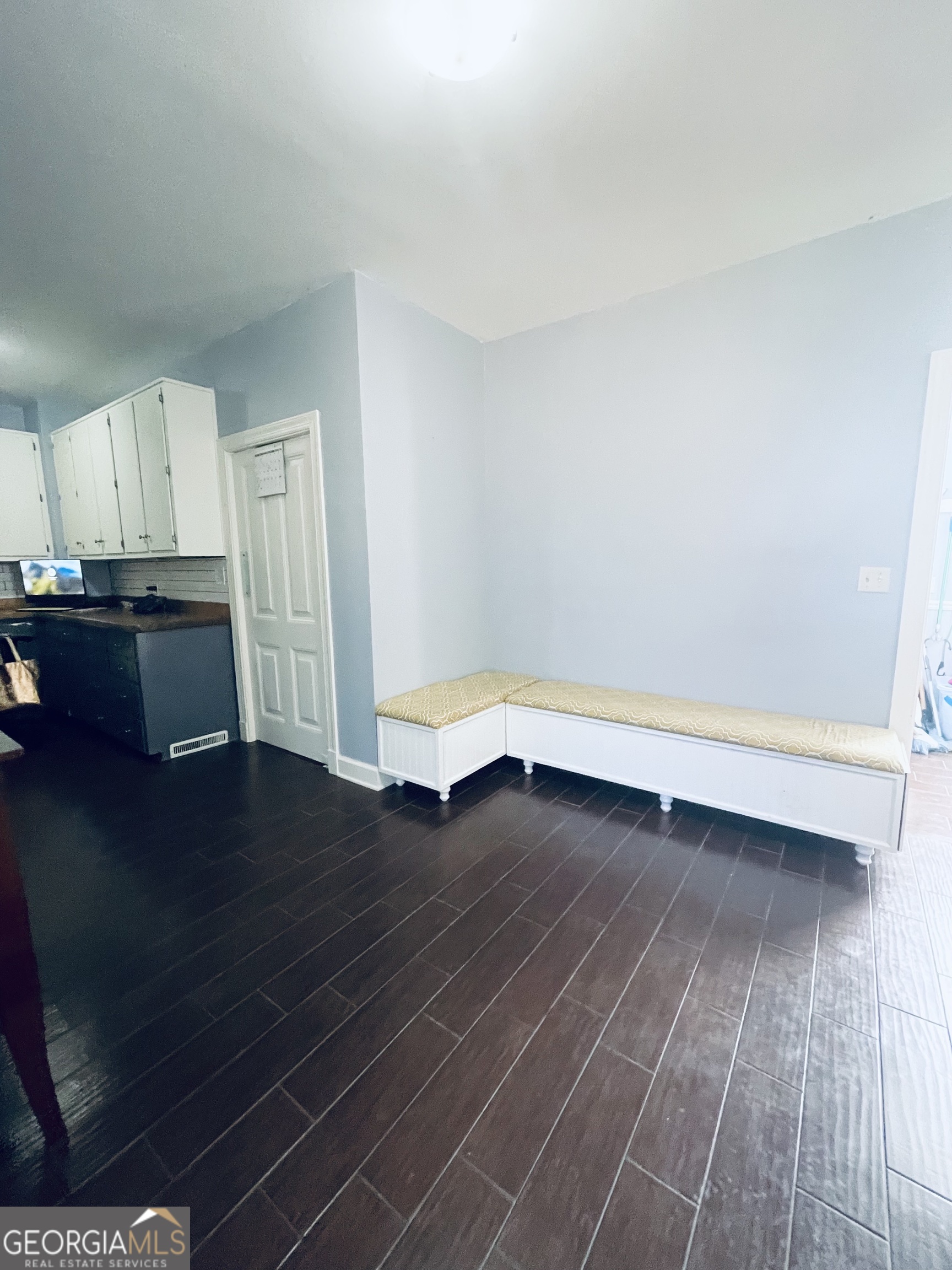 601 Engram Street Montezuma GA 31063