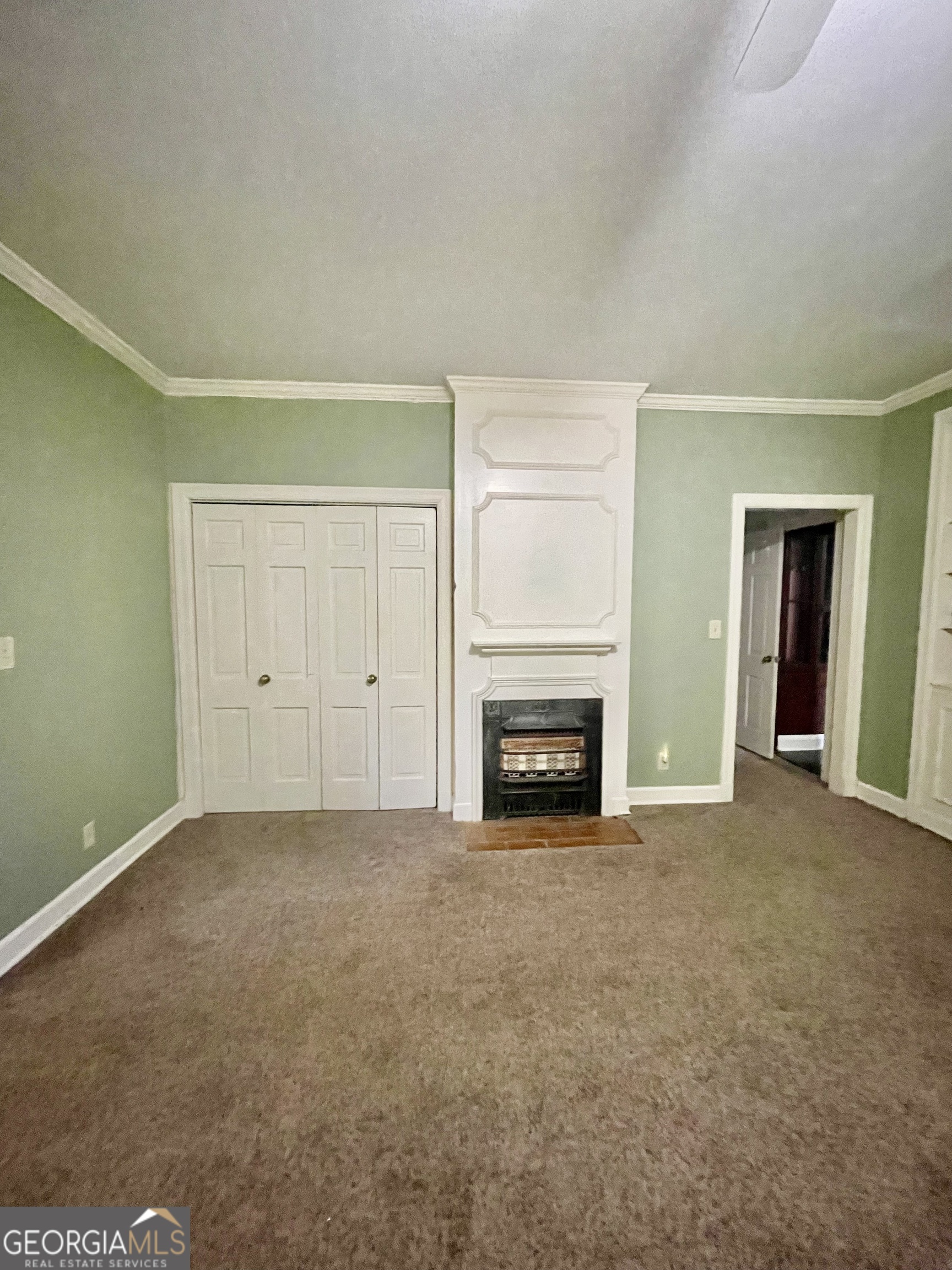 601 Engram Street Montezuma GA 31063